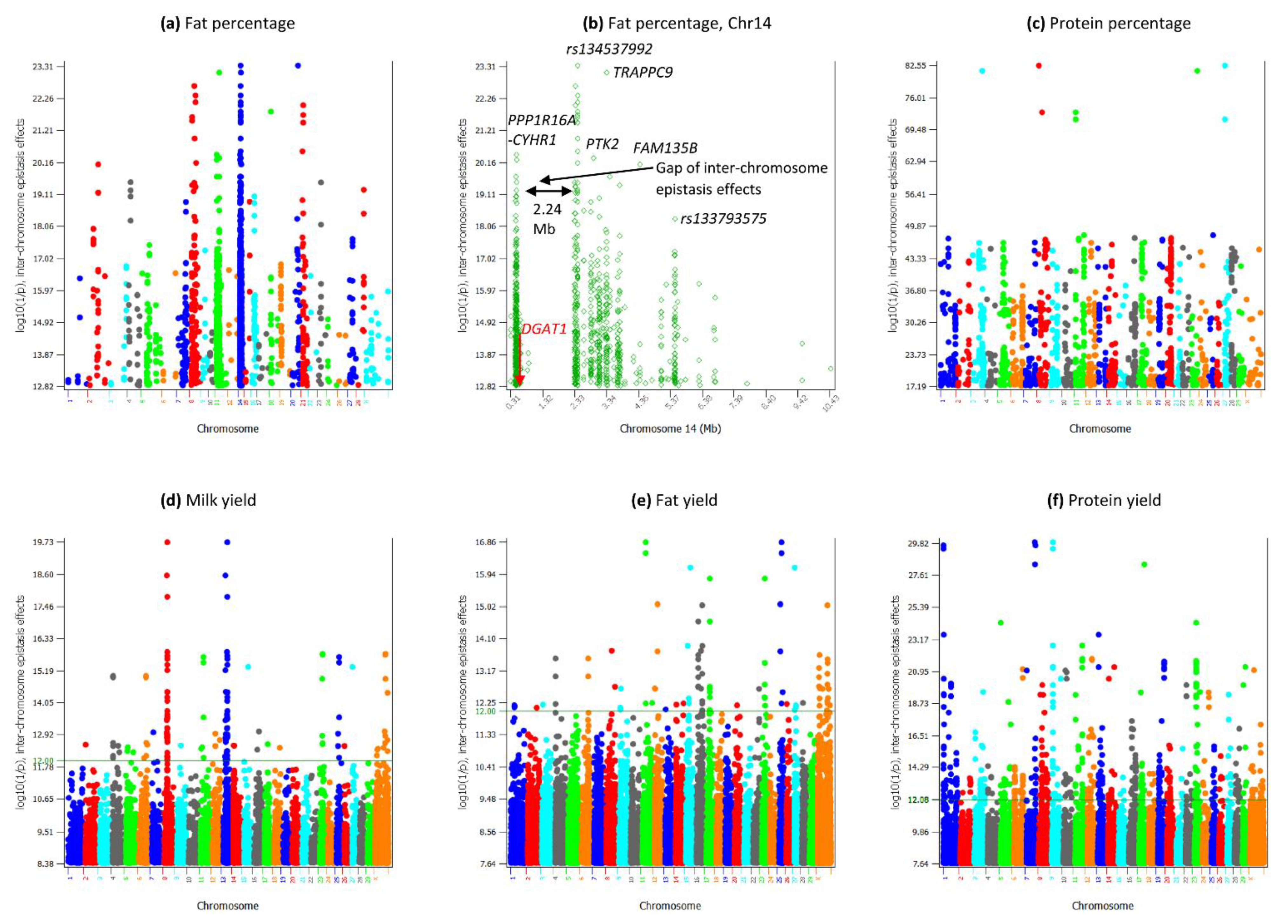 Genes 12 01089 g002 Genes 12 01089 g002