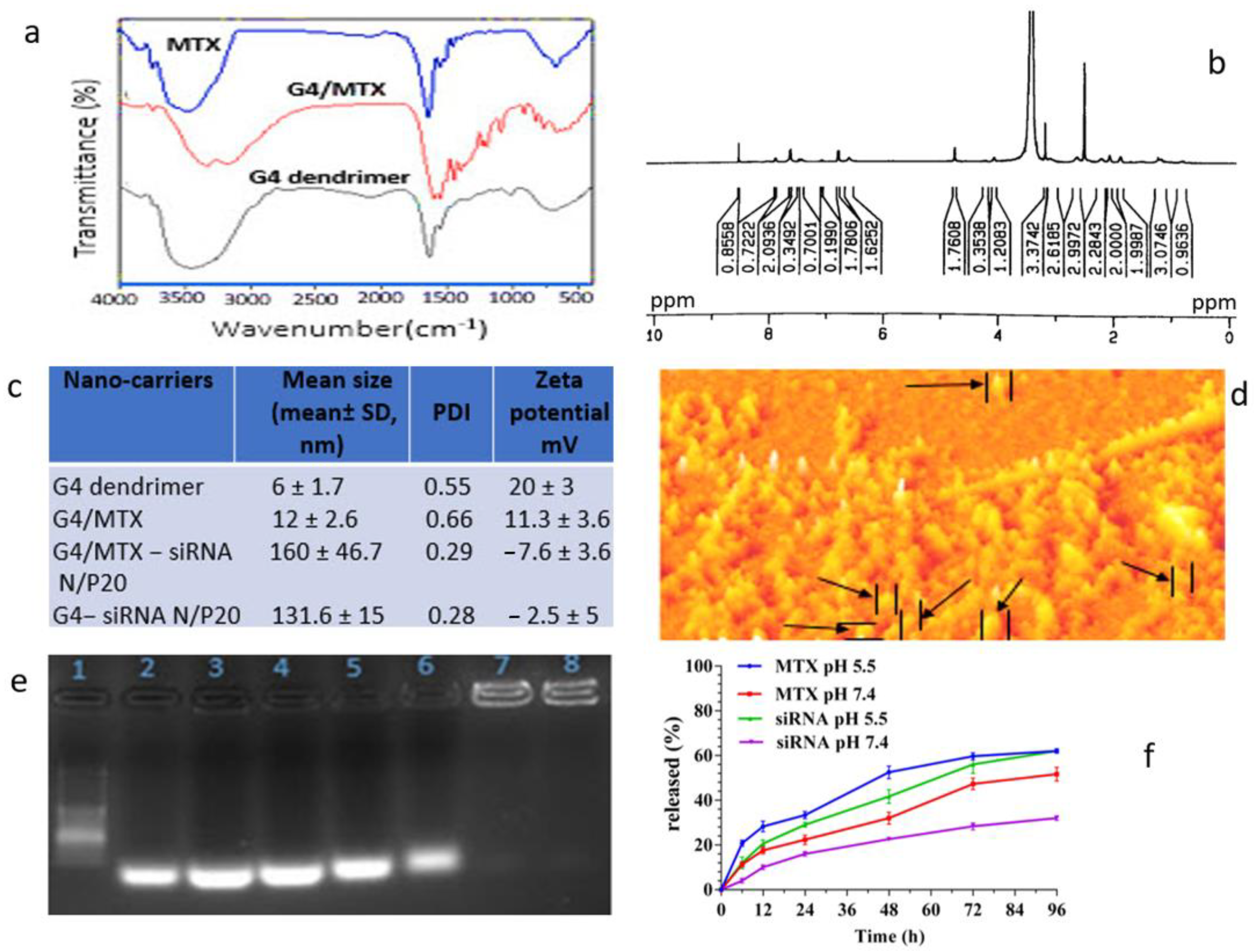 Genes 12 01102 g001 Genes 12 01102 g001