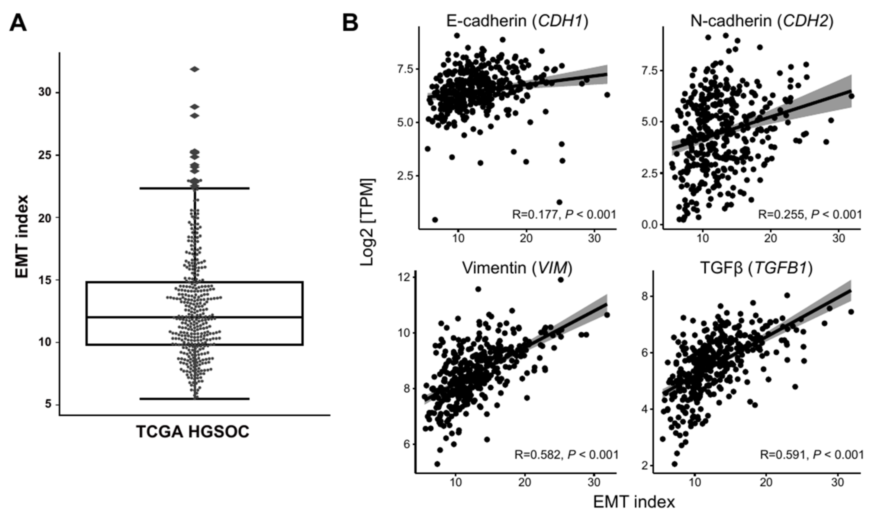 Genes 12 01103 g005a