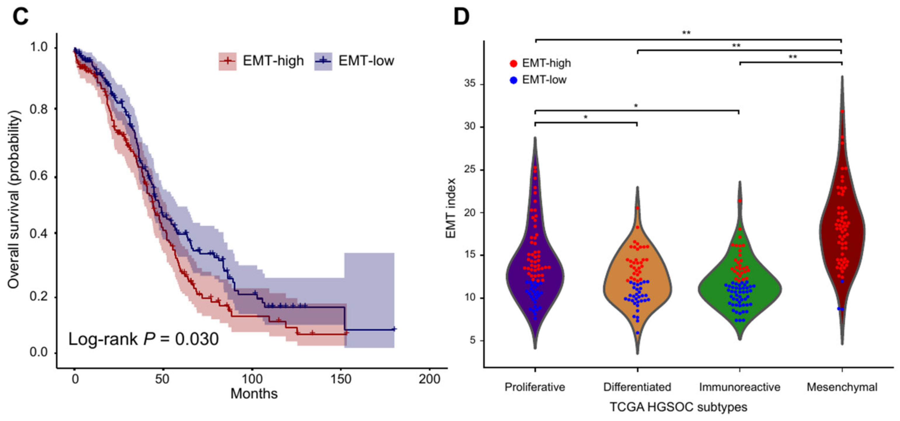 Genes 12 01103 g005b