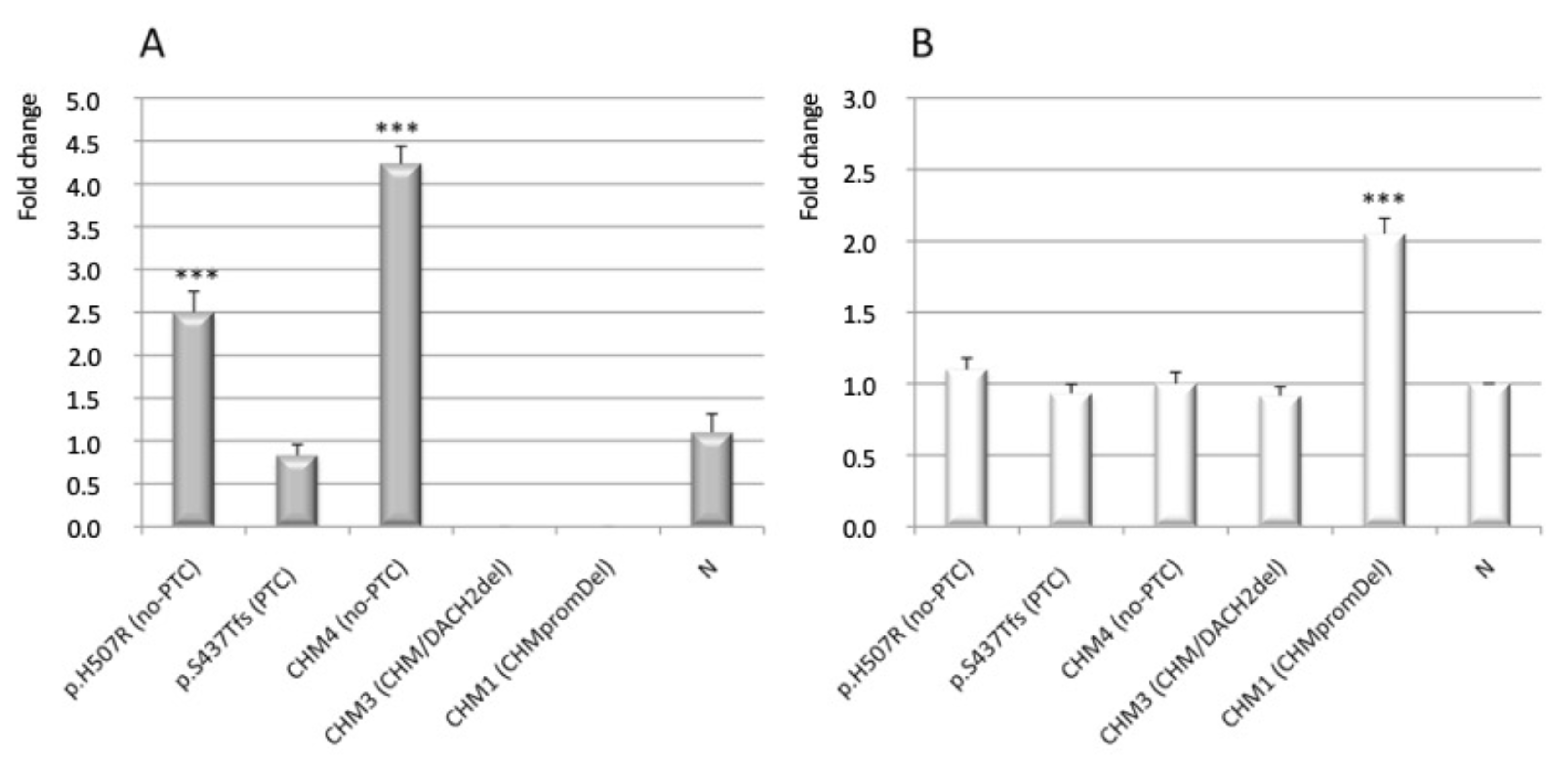 Genes 12 01111 g003 Genes 12 01111 g003