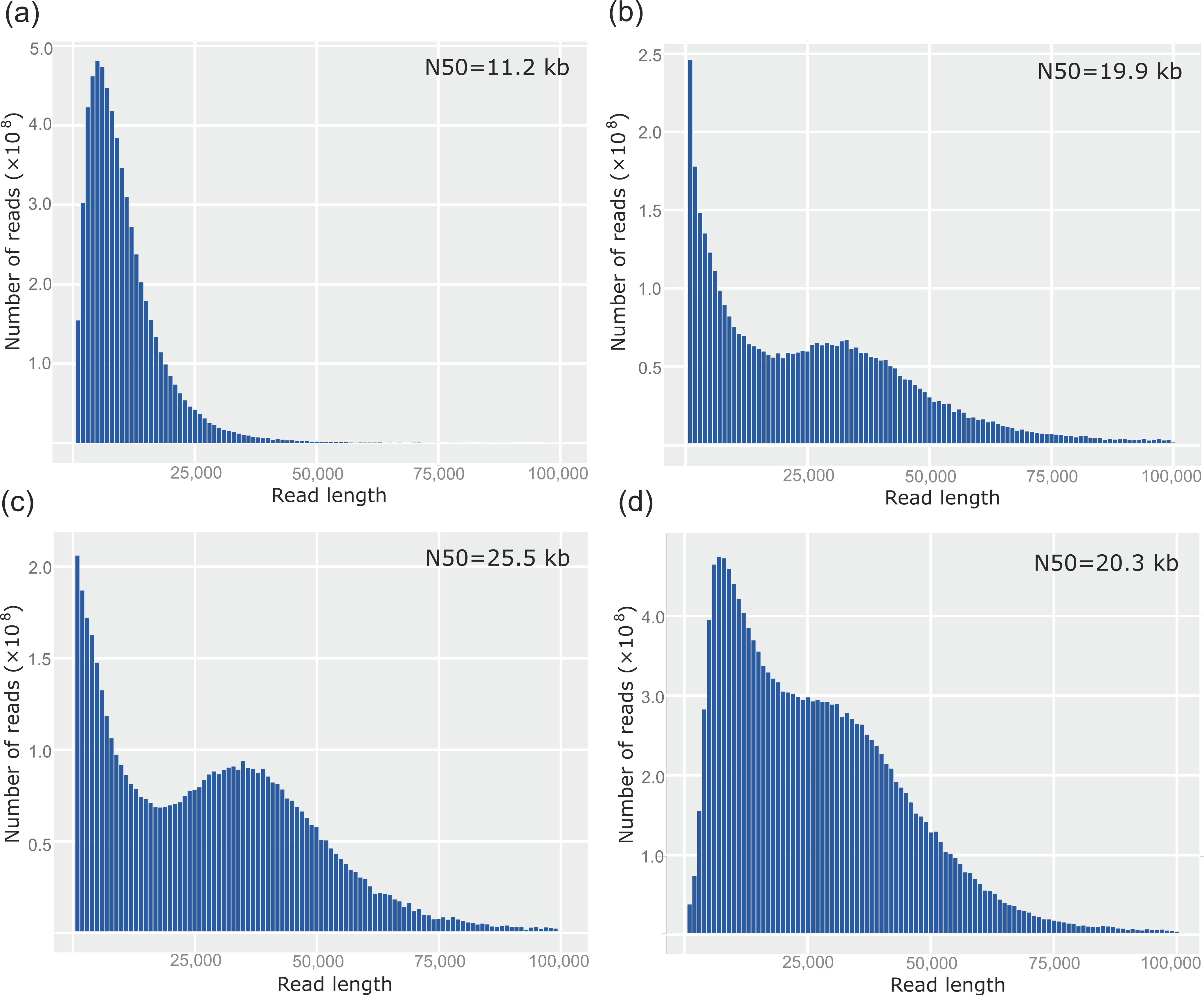 Genes 12 01114 g004