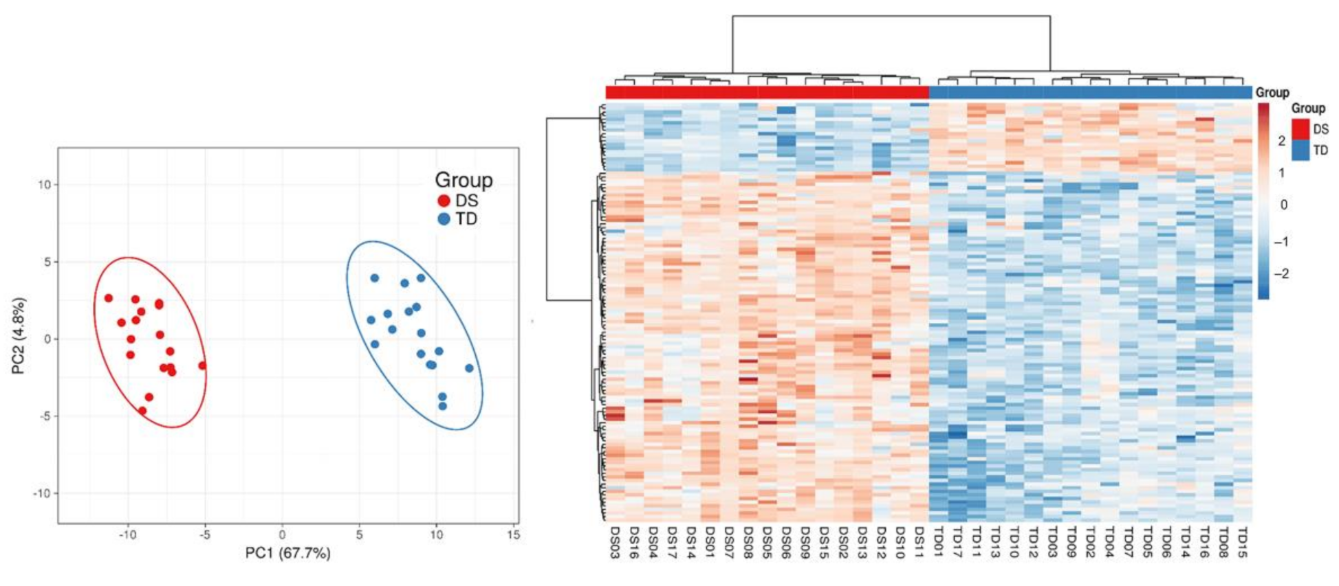 Genes 12 01115 g006 550