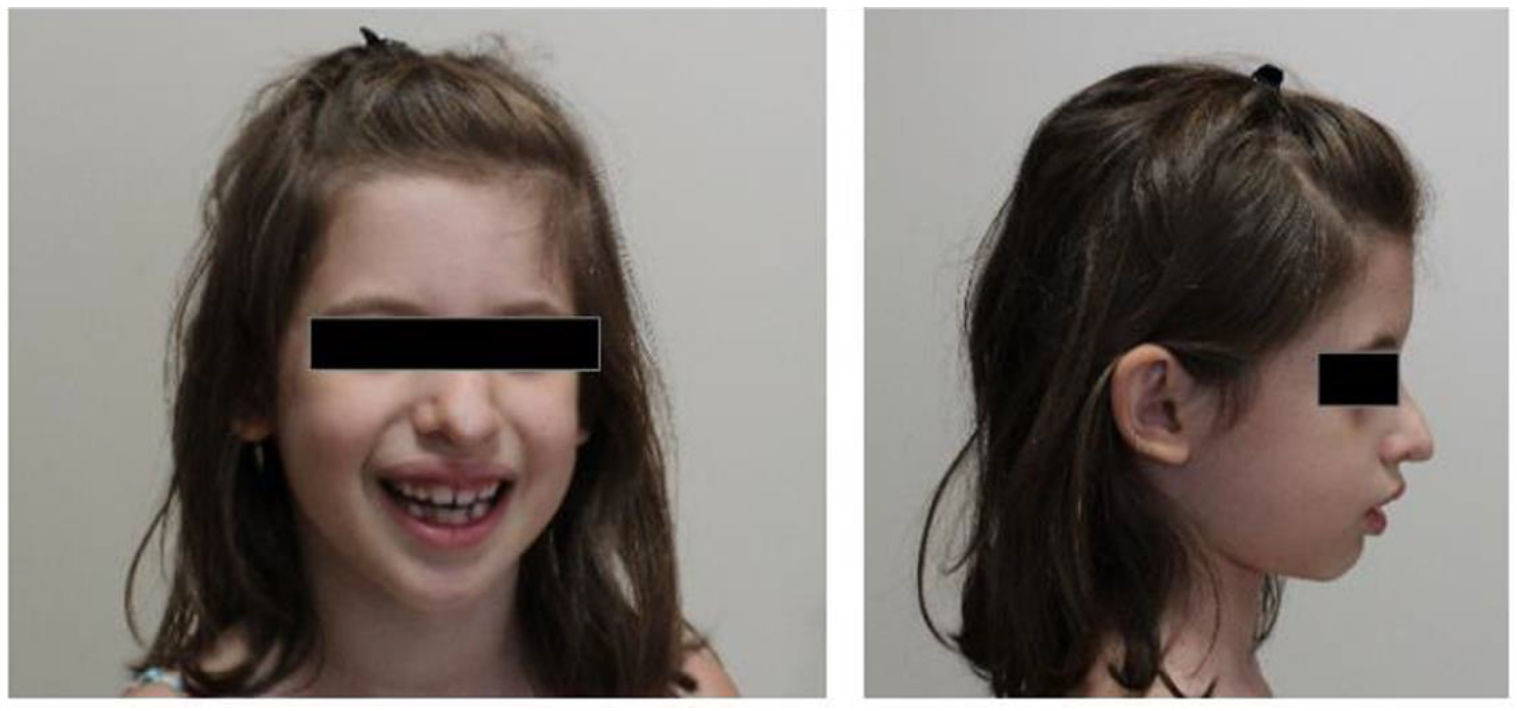 Genes 12 01116 g001 550