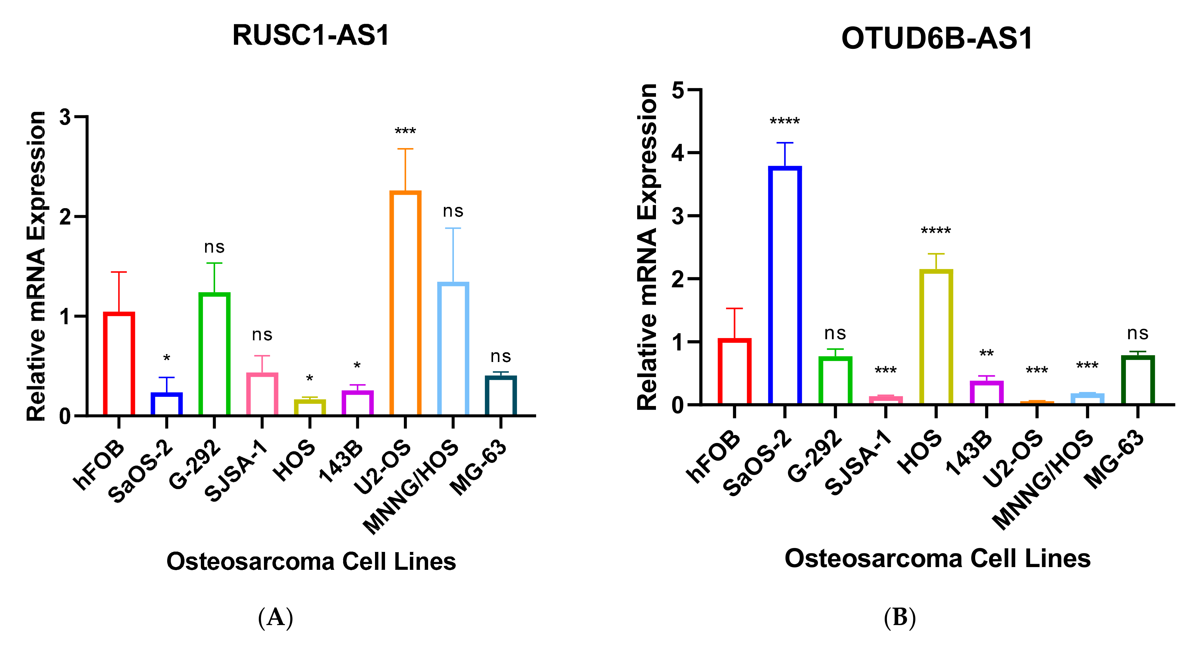 Genes 12 01132 g005a