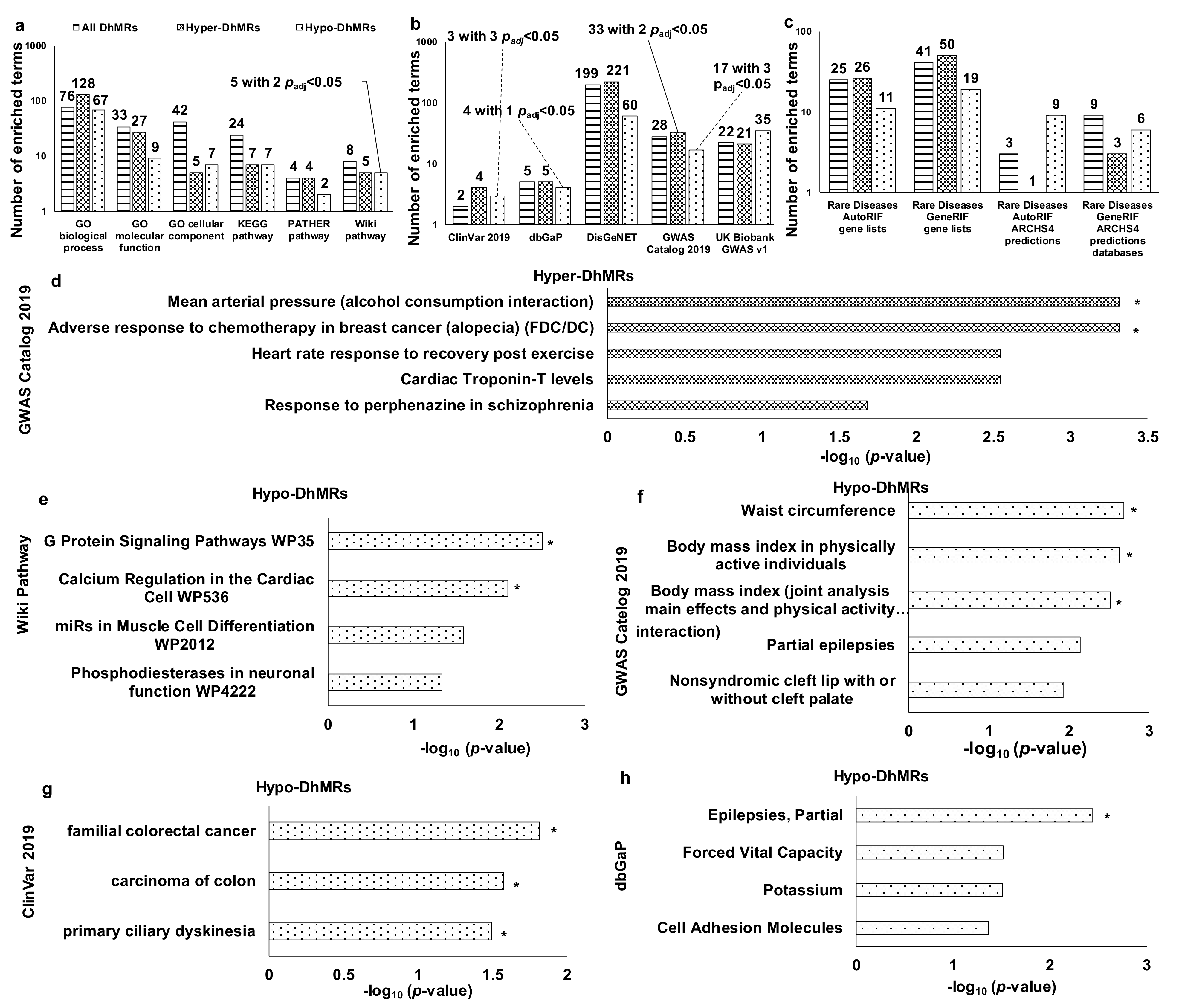 Genes 12 01183 g003 Genes 12 01183 g003