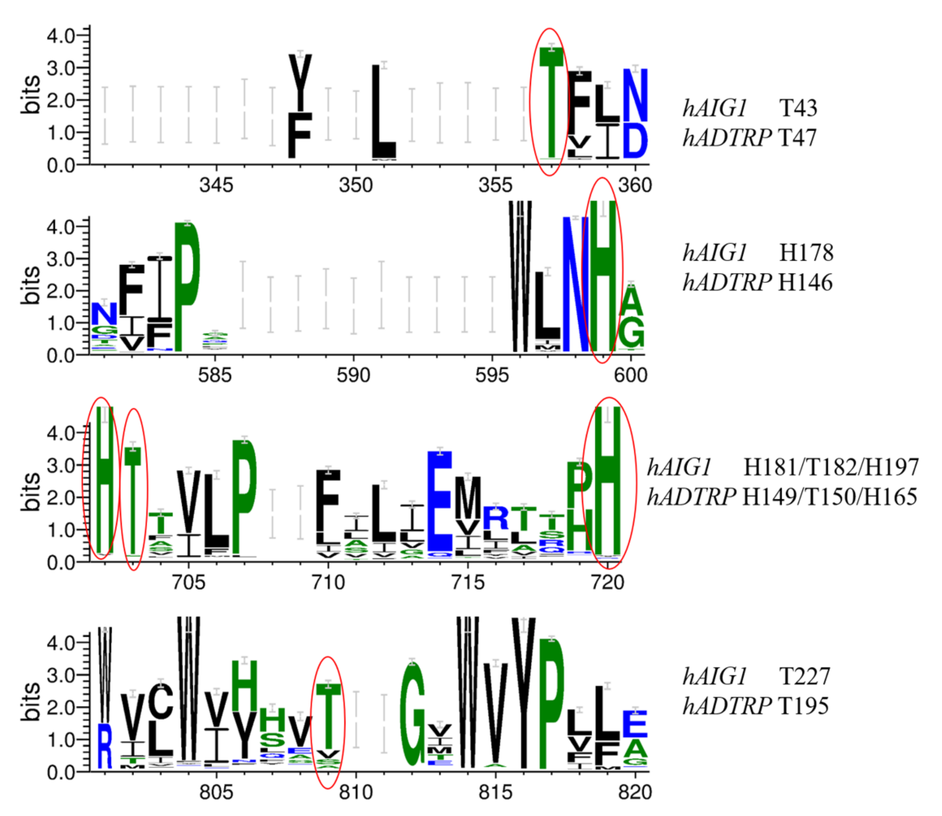 Genes 12 01190 g005 Genes 12 01190 g005