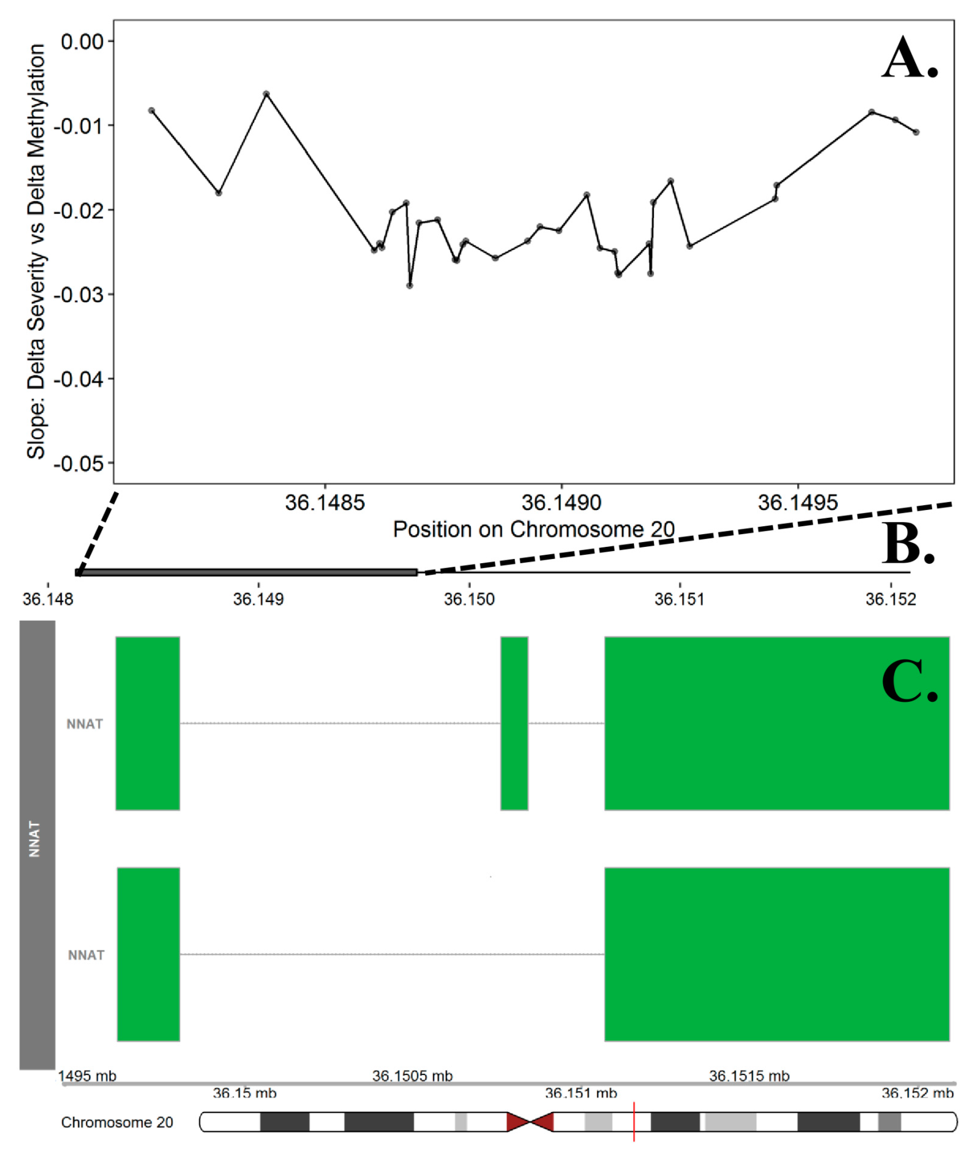 Genes 12 01191 g005 550