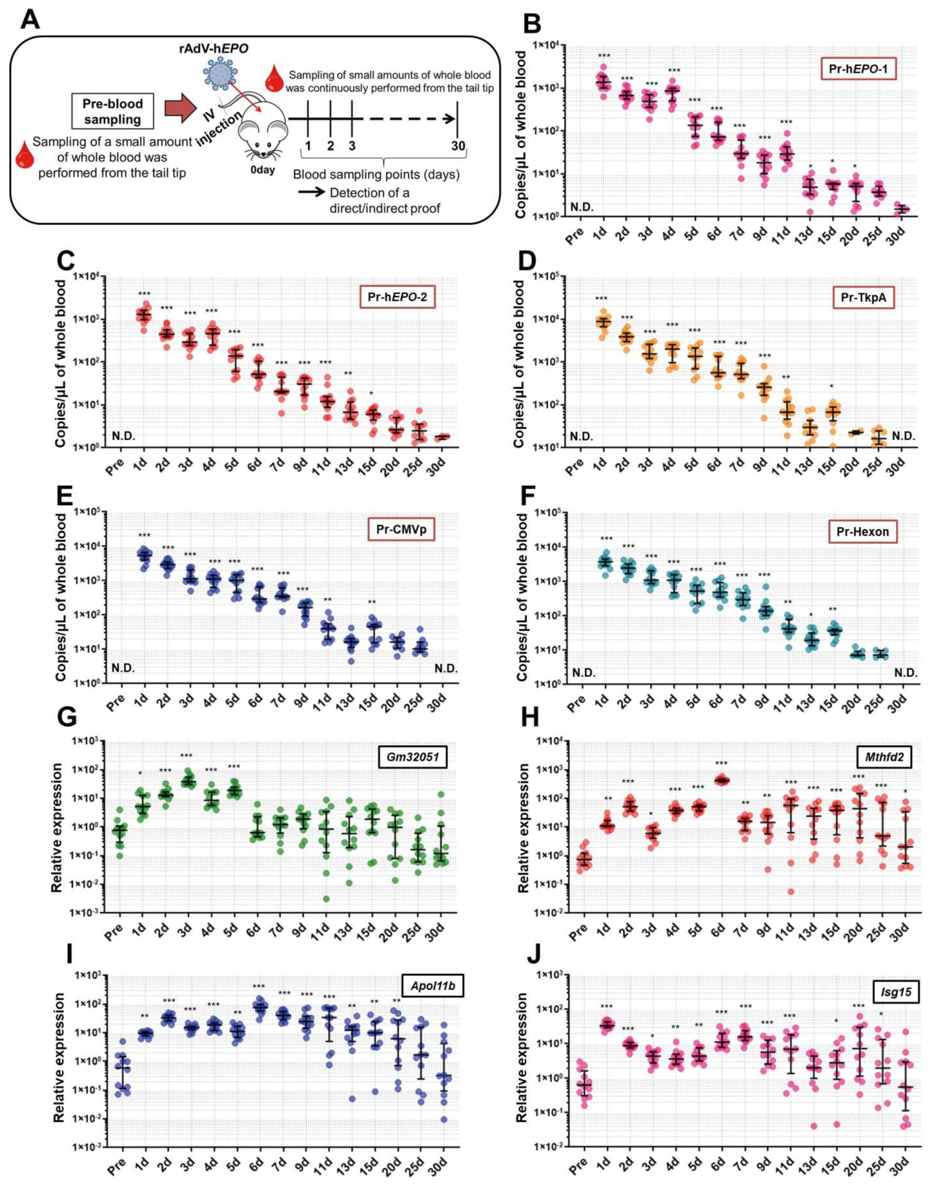 Genes 12 01249 g005 550