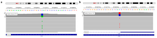 Genes 12 01267 g004 550