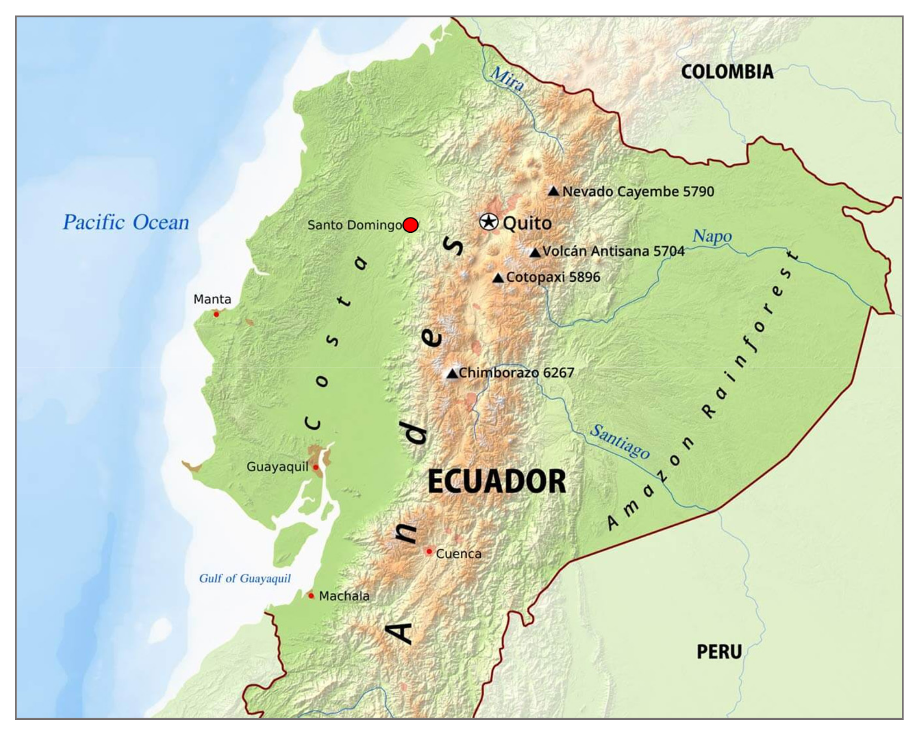 Genes | Free Full-Text | Uniparental Lineages from the Oldest Indigenous  Population of Ecuador: The Tsachilas