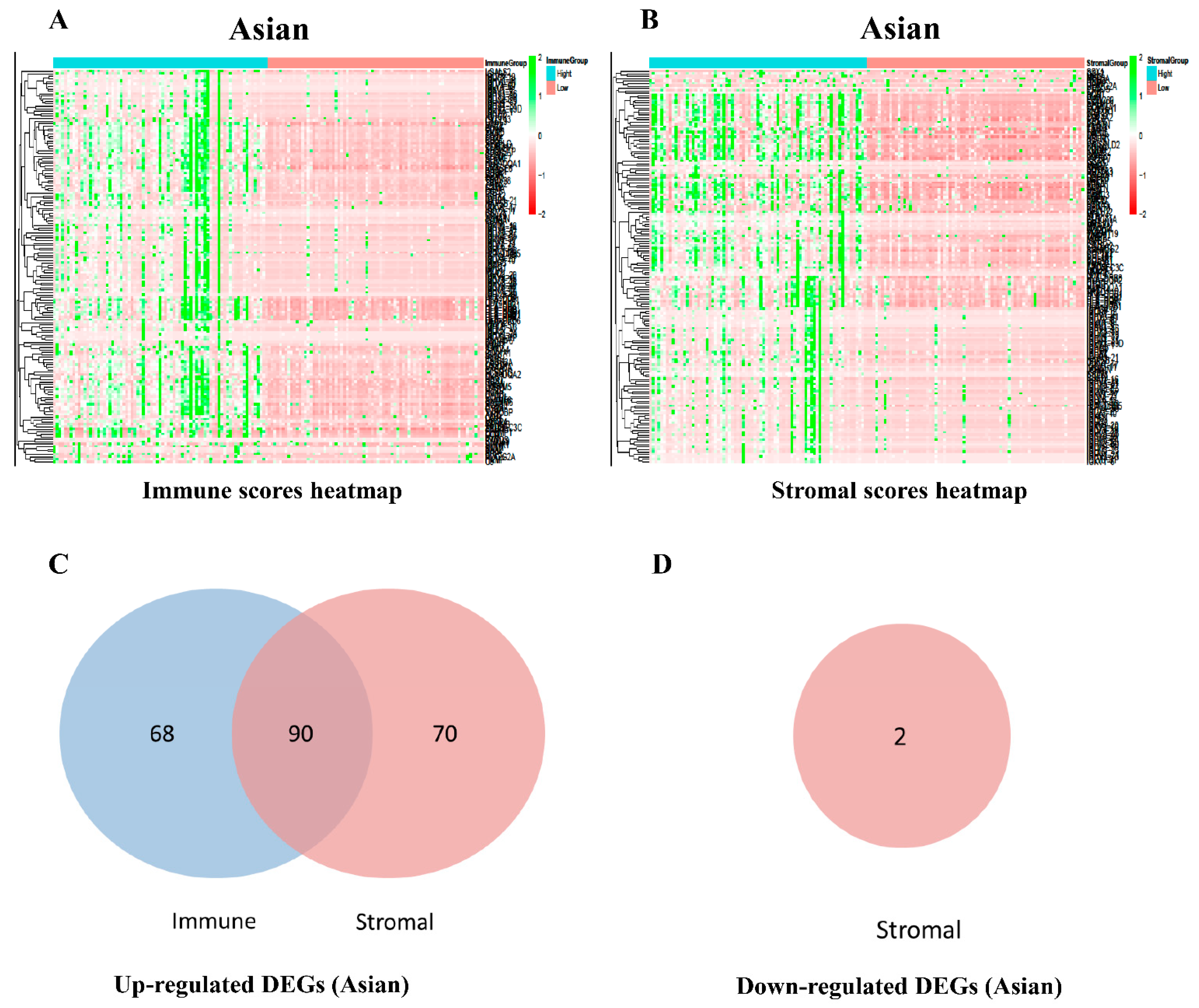 Genes 12 01274 g003 550
