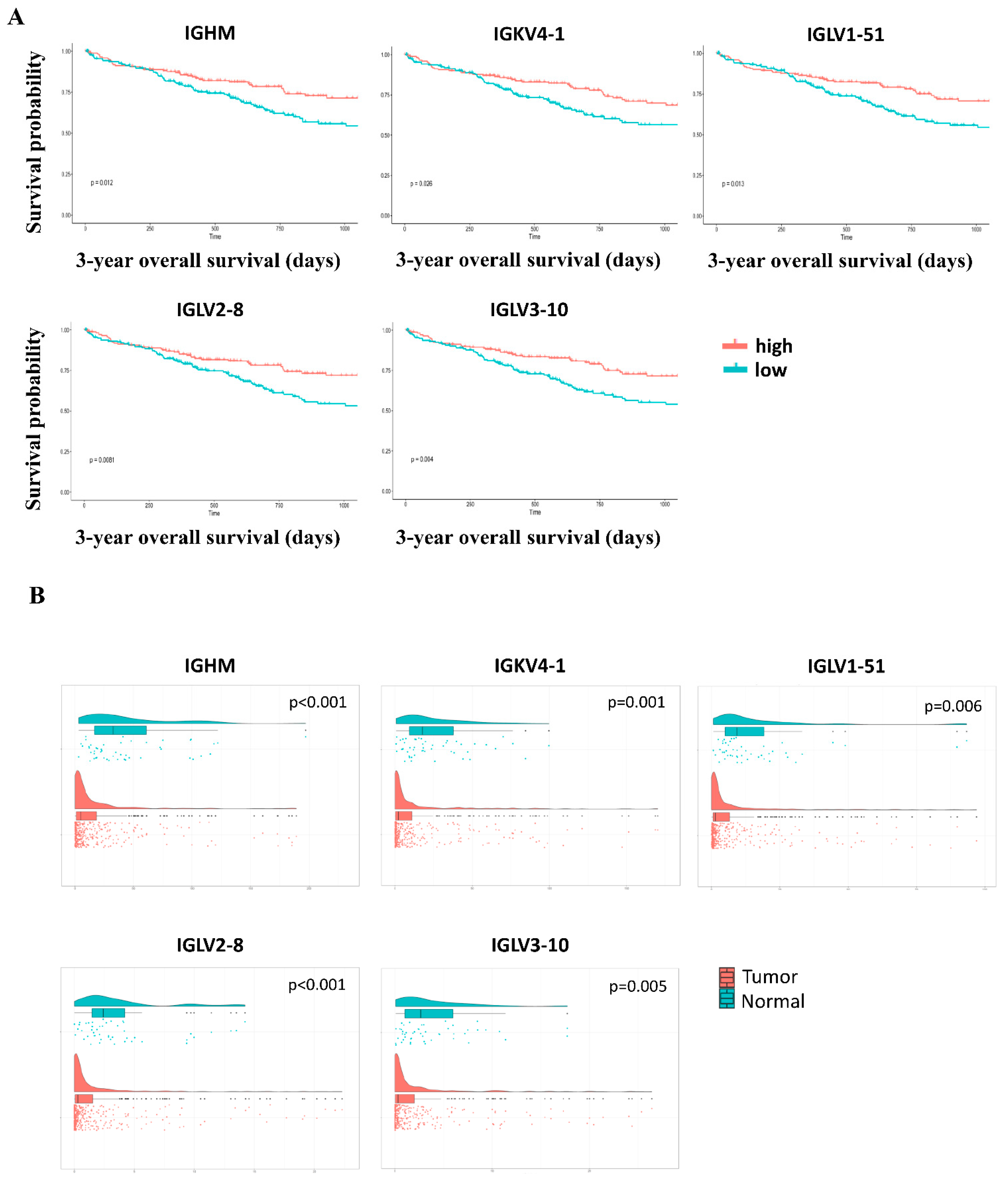 Genes 12 01274 g006 550