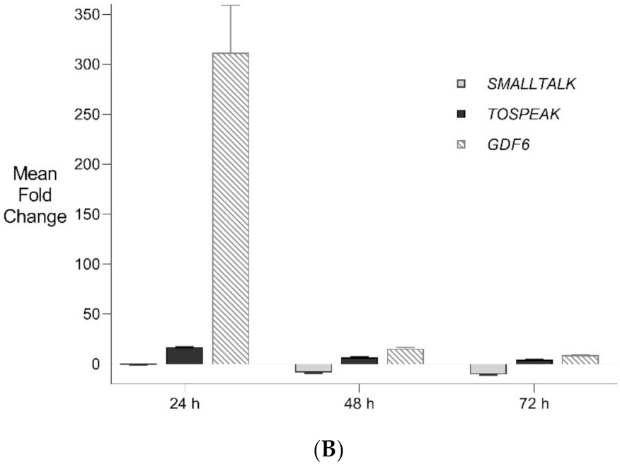 Genes 12 01290 g005b