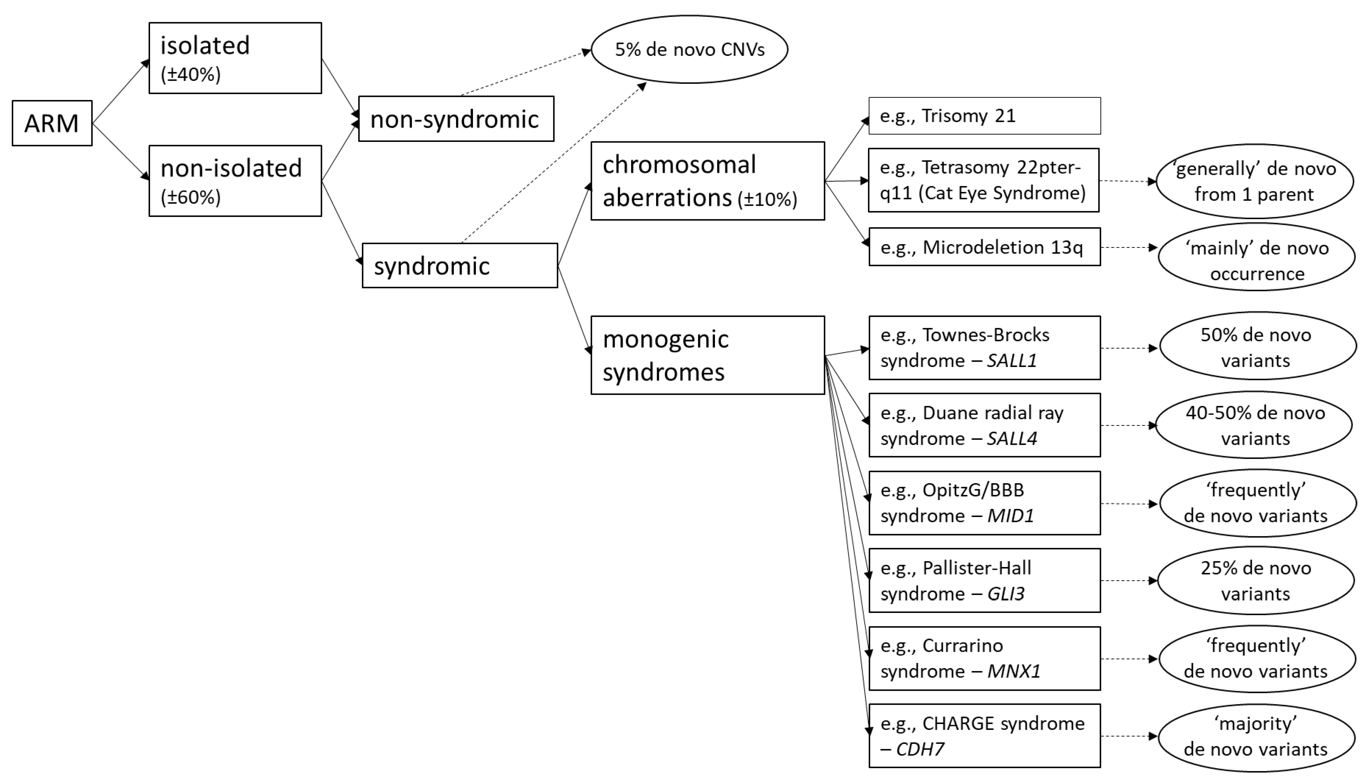 Genes 12 01298 g001 Genes 12 01298 g001