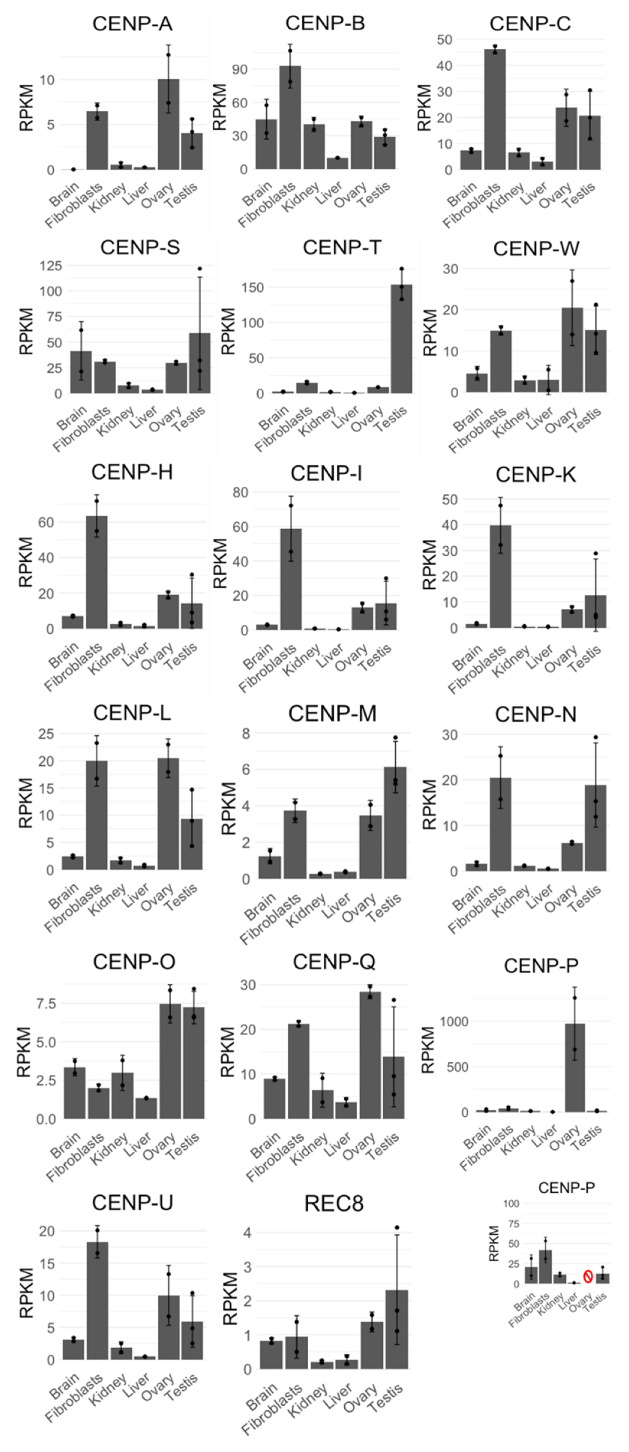 Genes 12 01320 g0a1 550