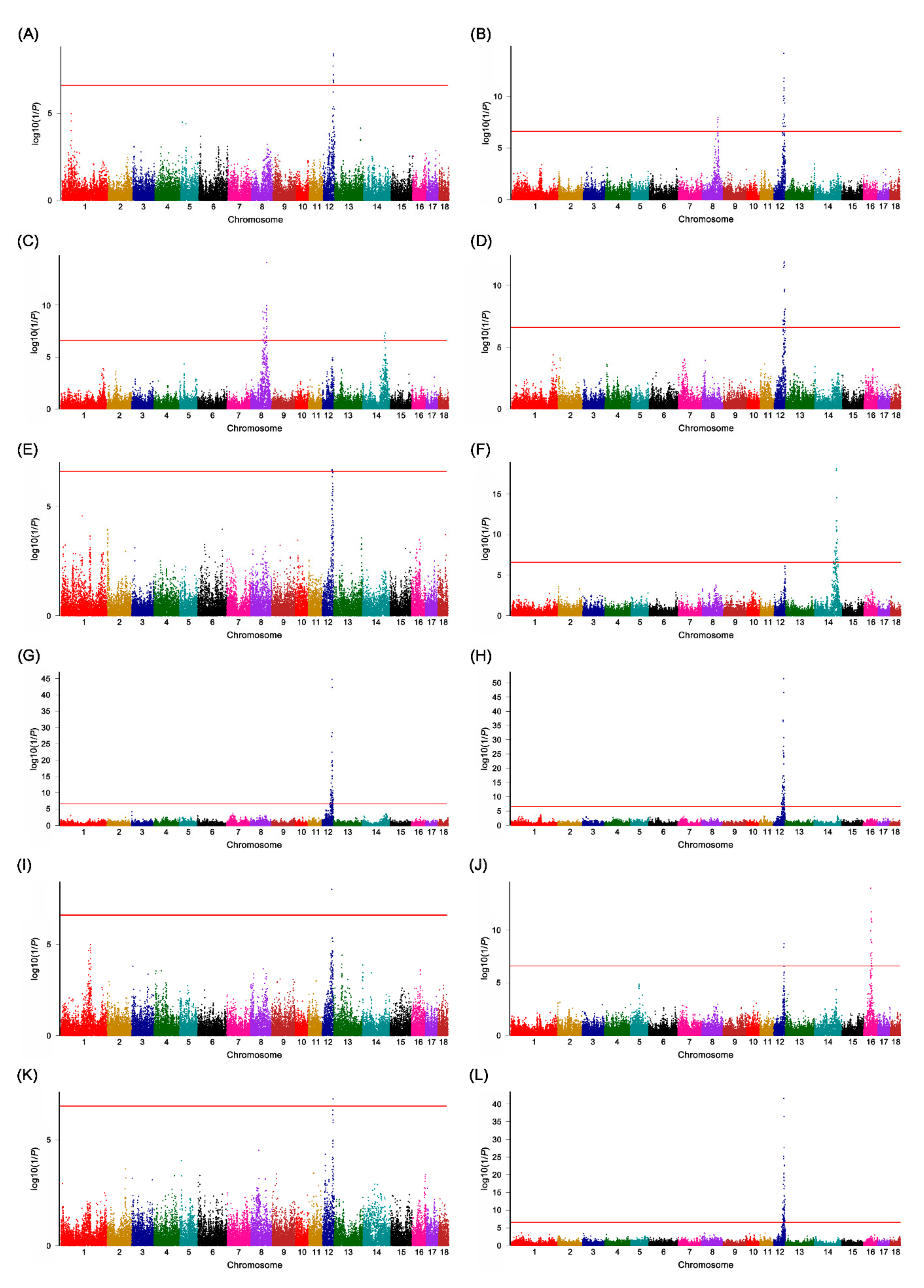 Genes 12 01323 g001a