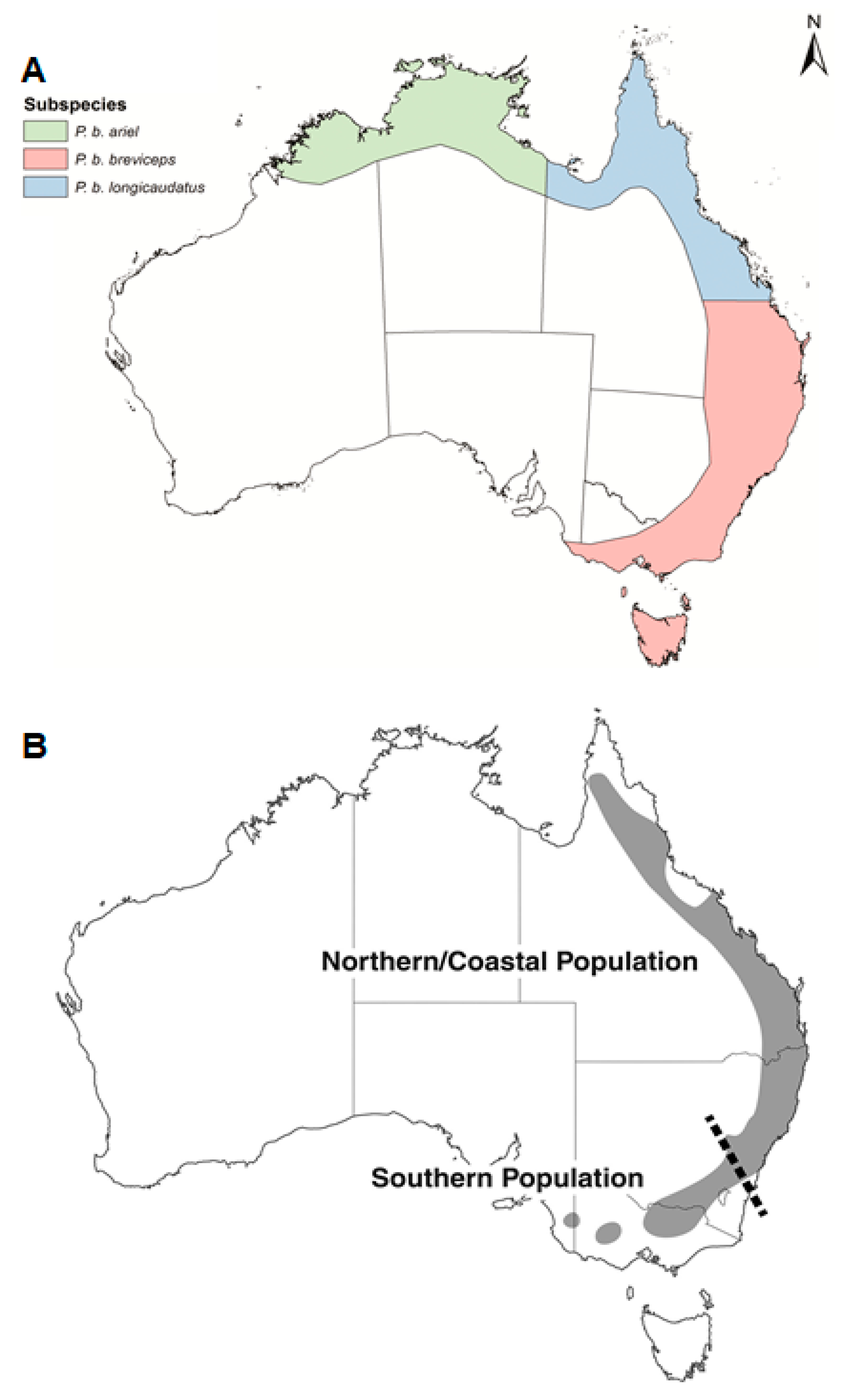 Genes 12 01327 g001 550