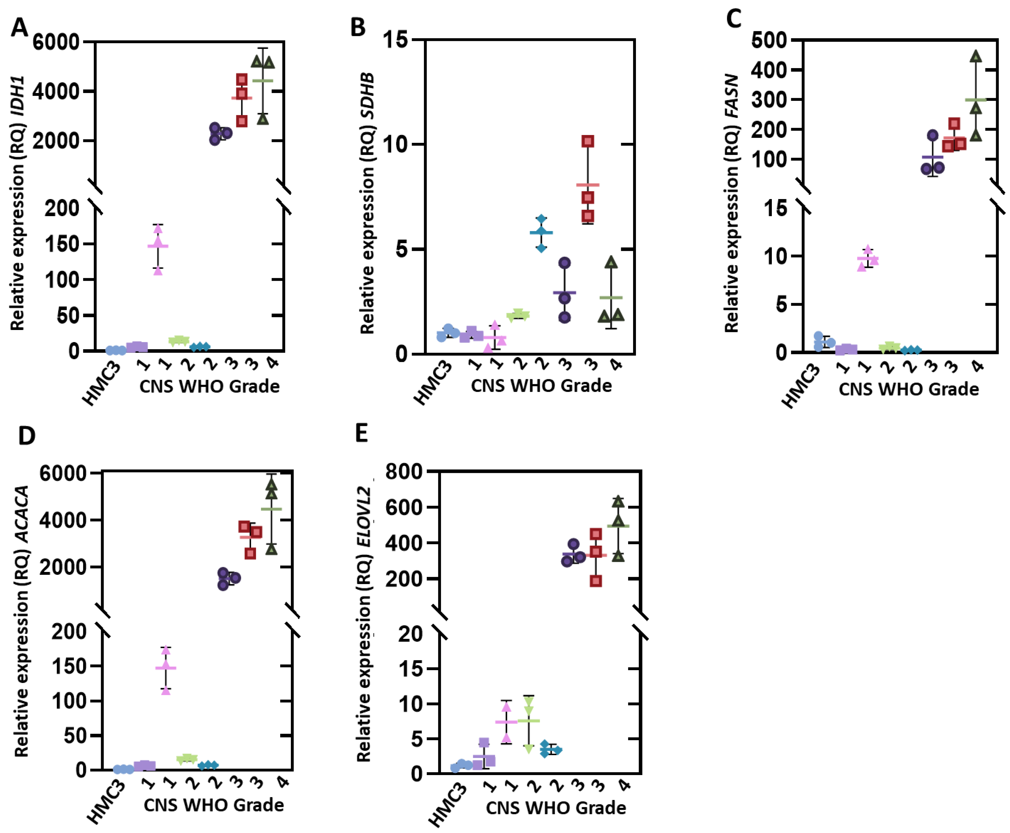 Genes 12 01335 g003 Genes 12 01335 g003