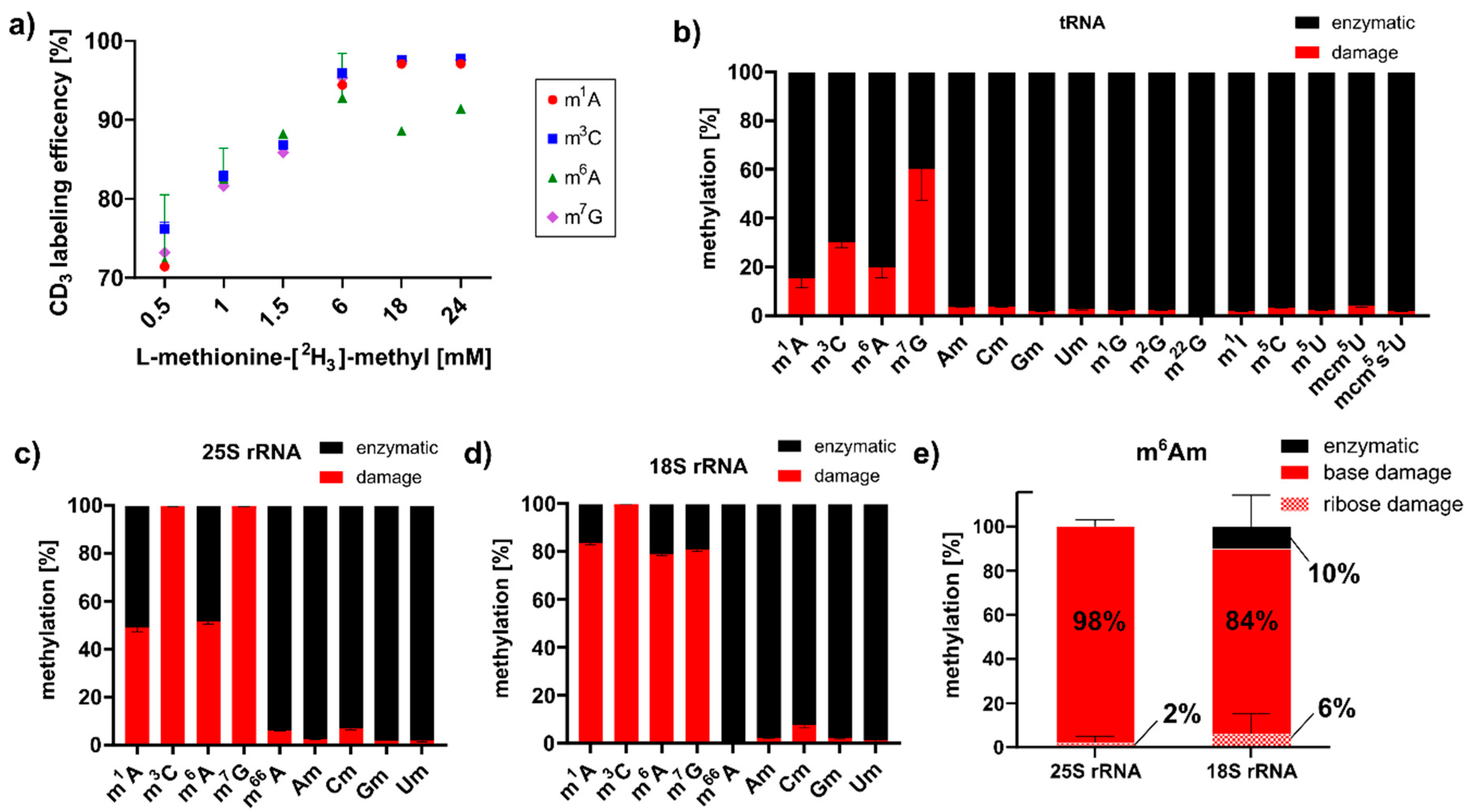 Genes 12 01344 g002 550
