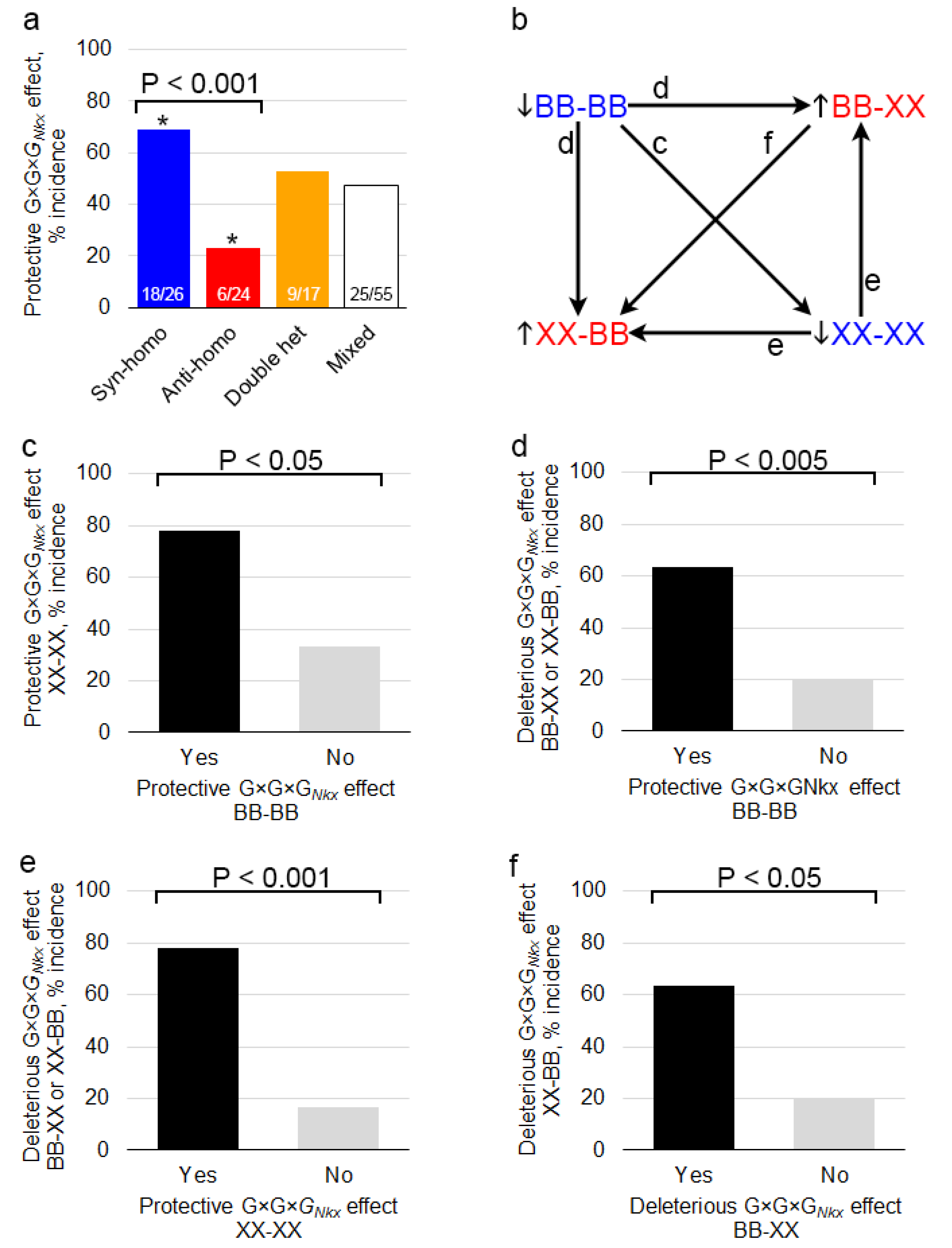 Genes 12 01368 g004 550