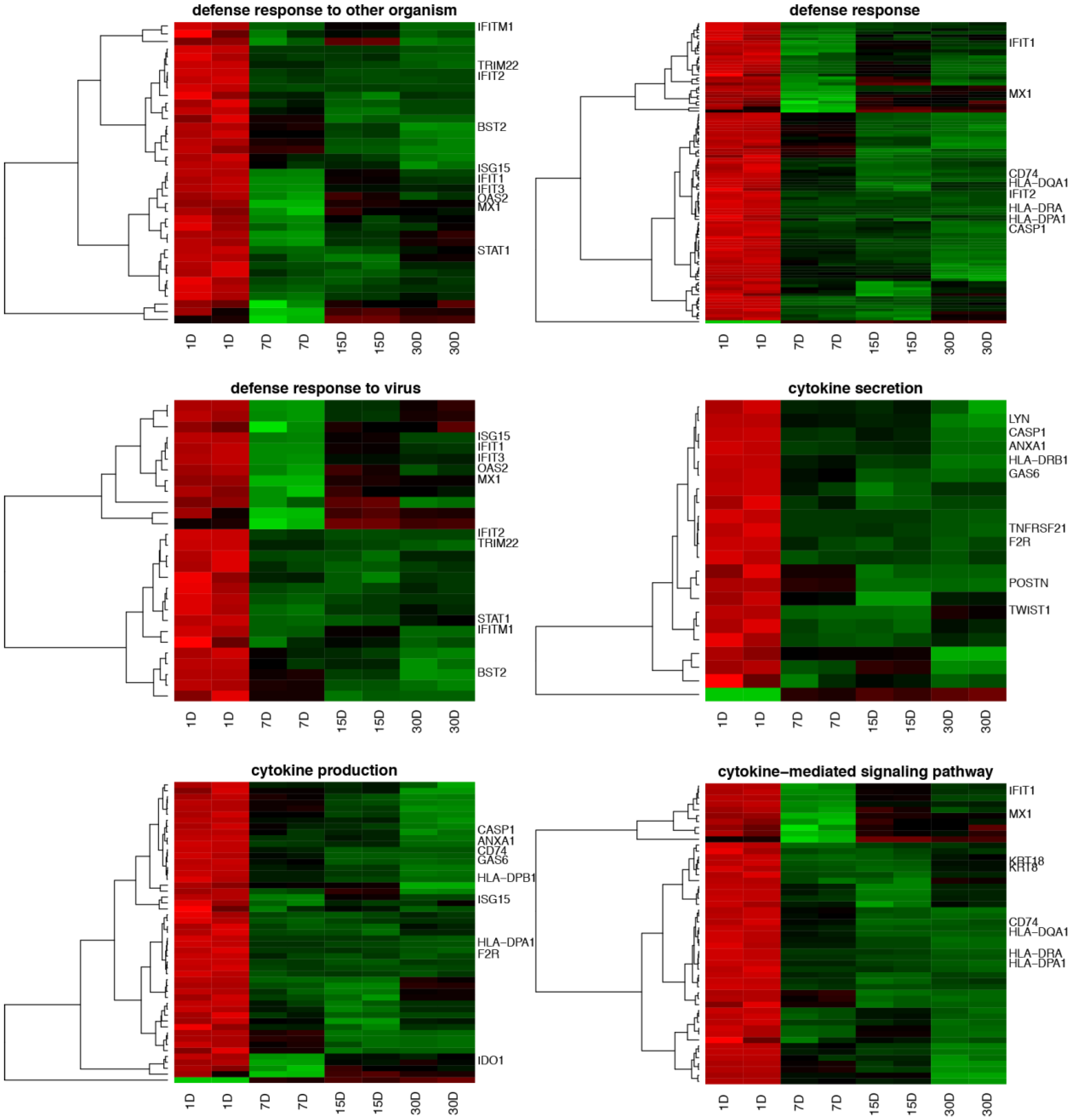 Genes 12 01369 g001 Genes 12 01369 g001