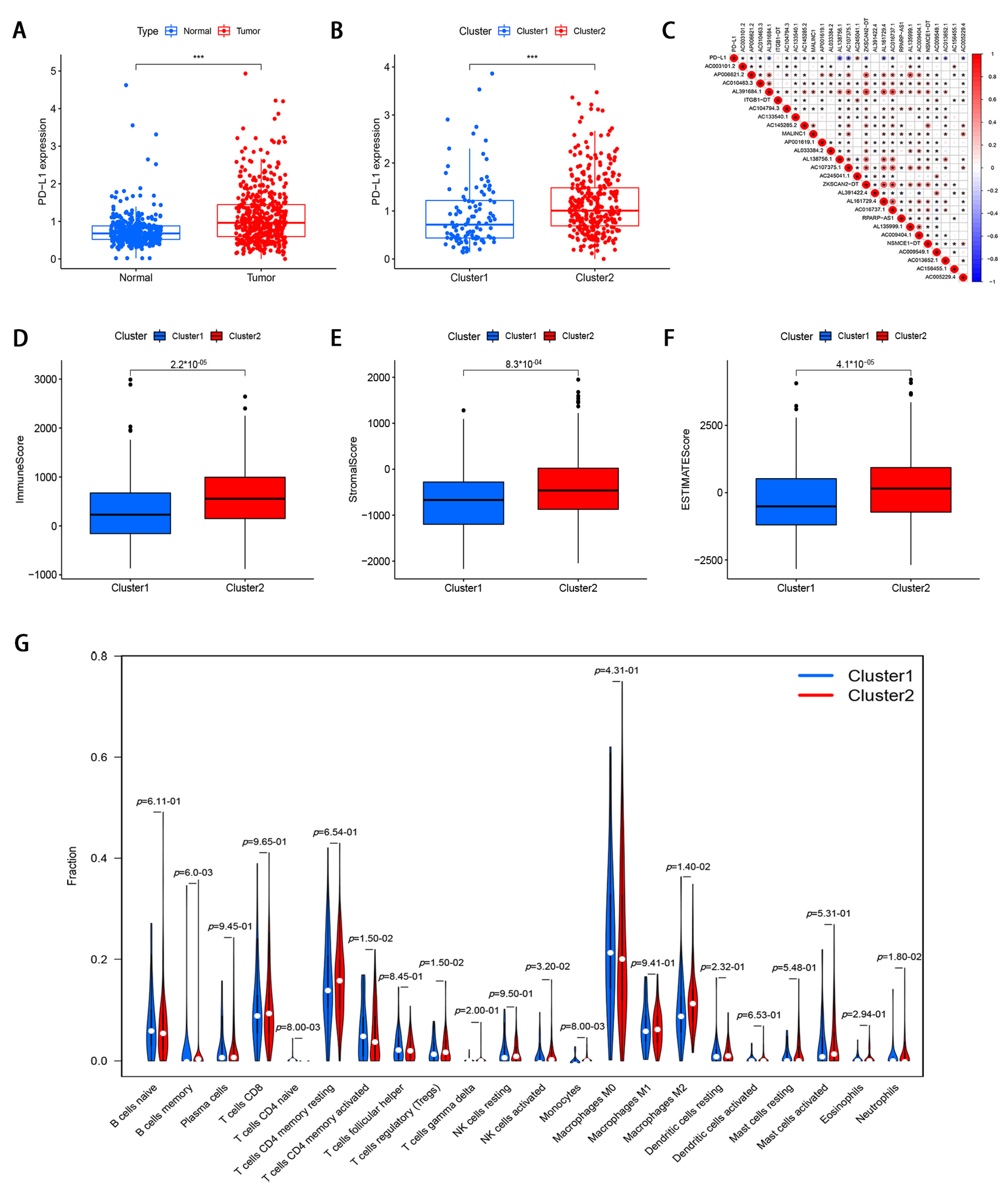 Genes 12 01375 g003 550