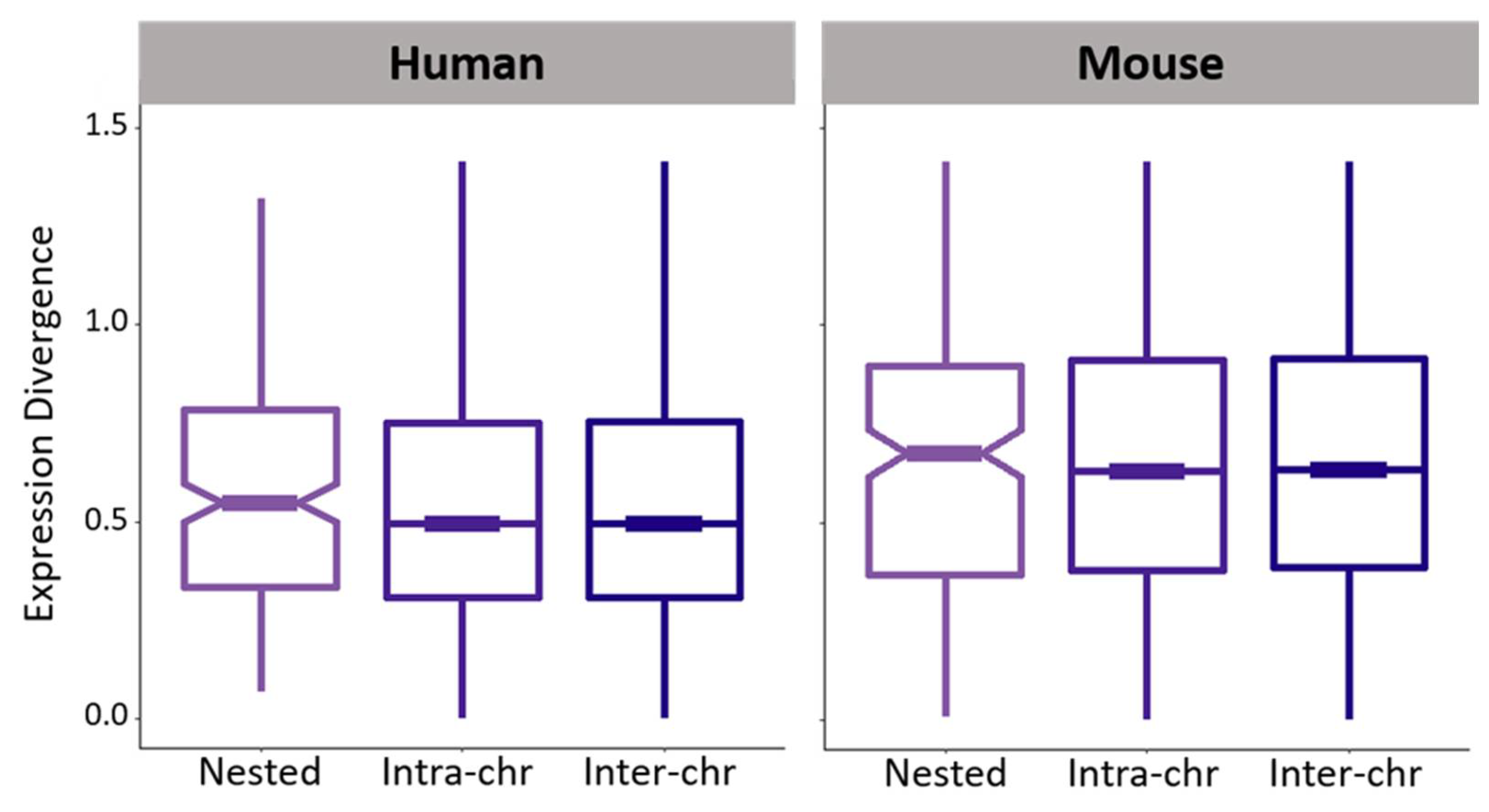 Genes 12 01381 g002 Genes 12 01381 g002