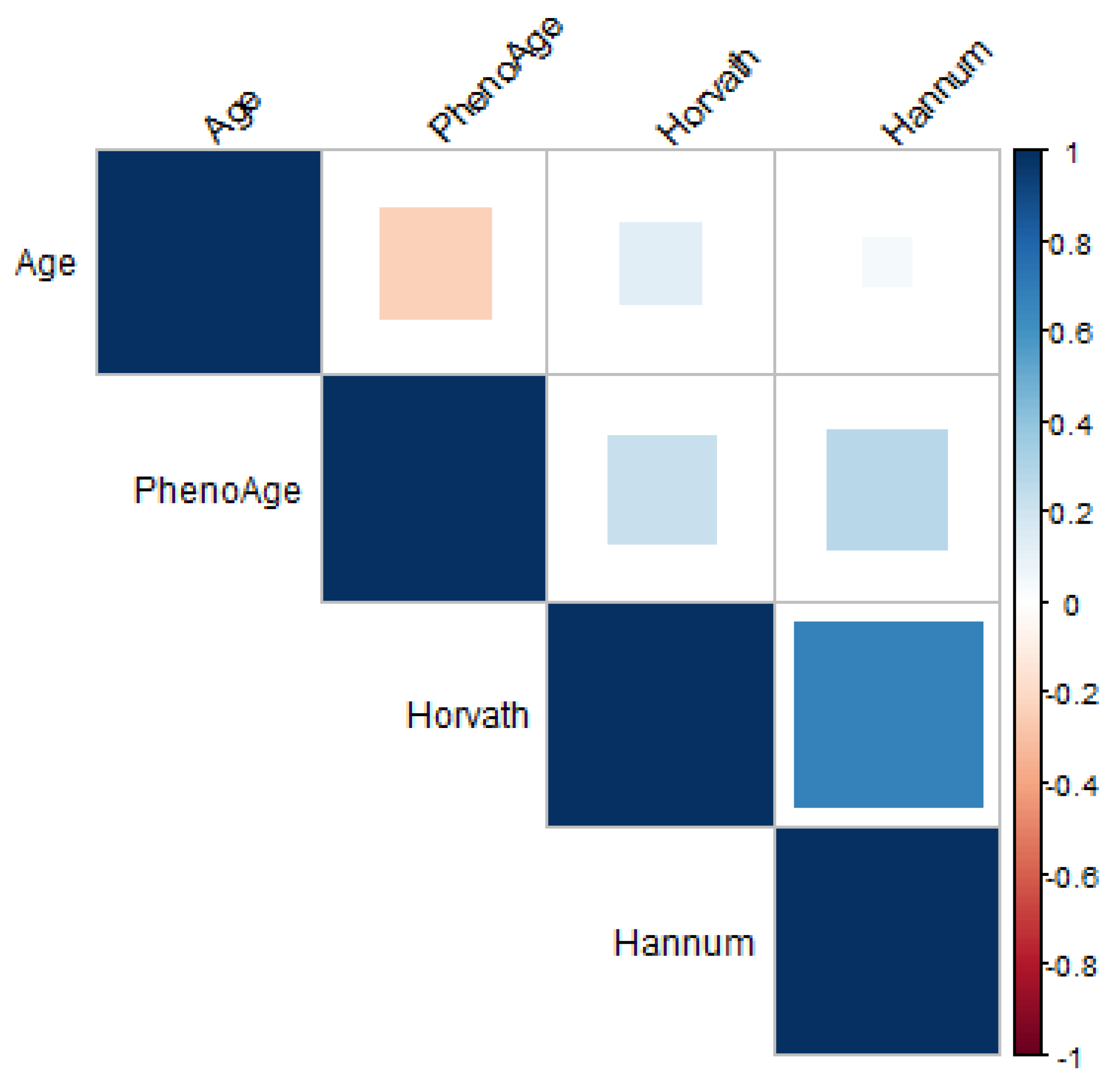 Genes 12 01408 g001 Genes 12 01408 g001