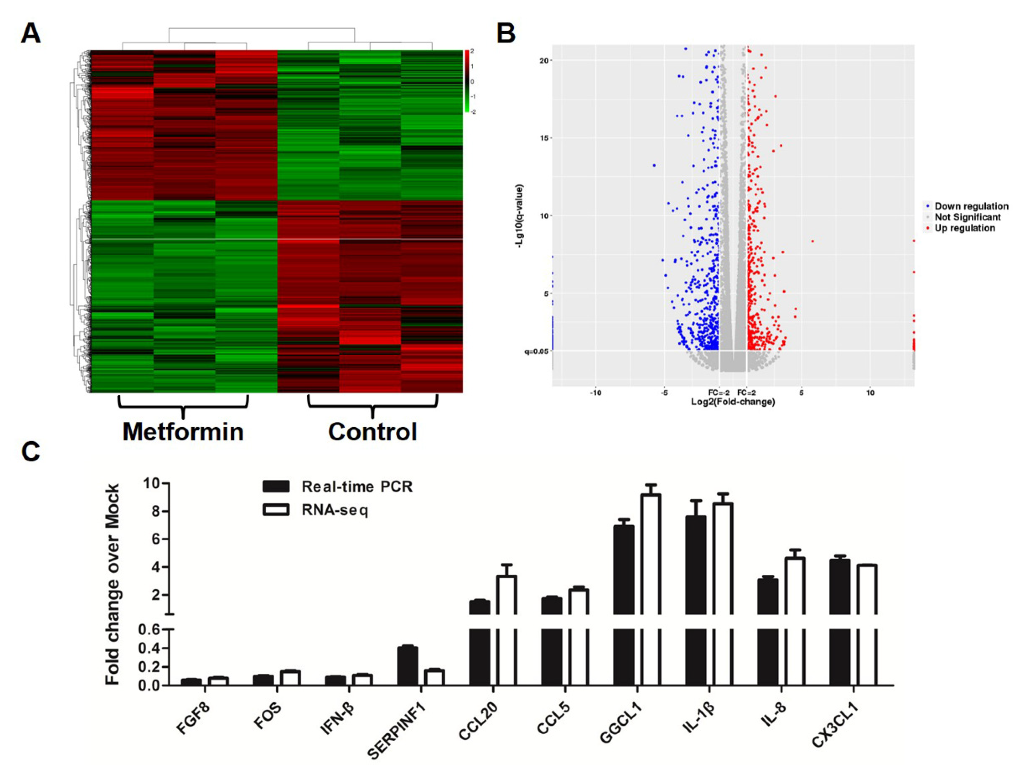 Genes 12 01437 g003