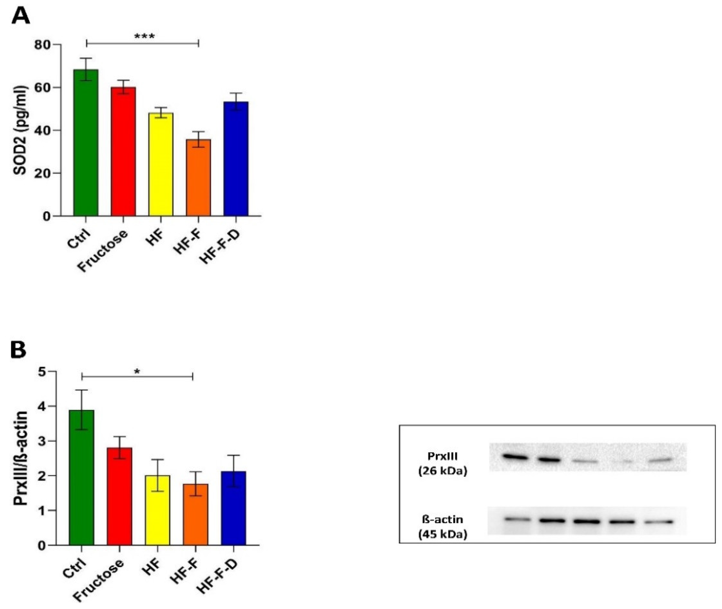Genes 12 01439 g001 550