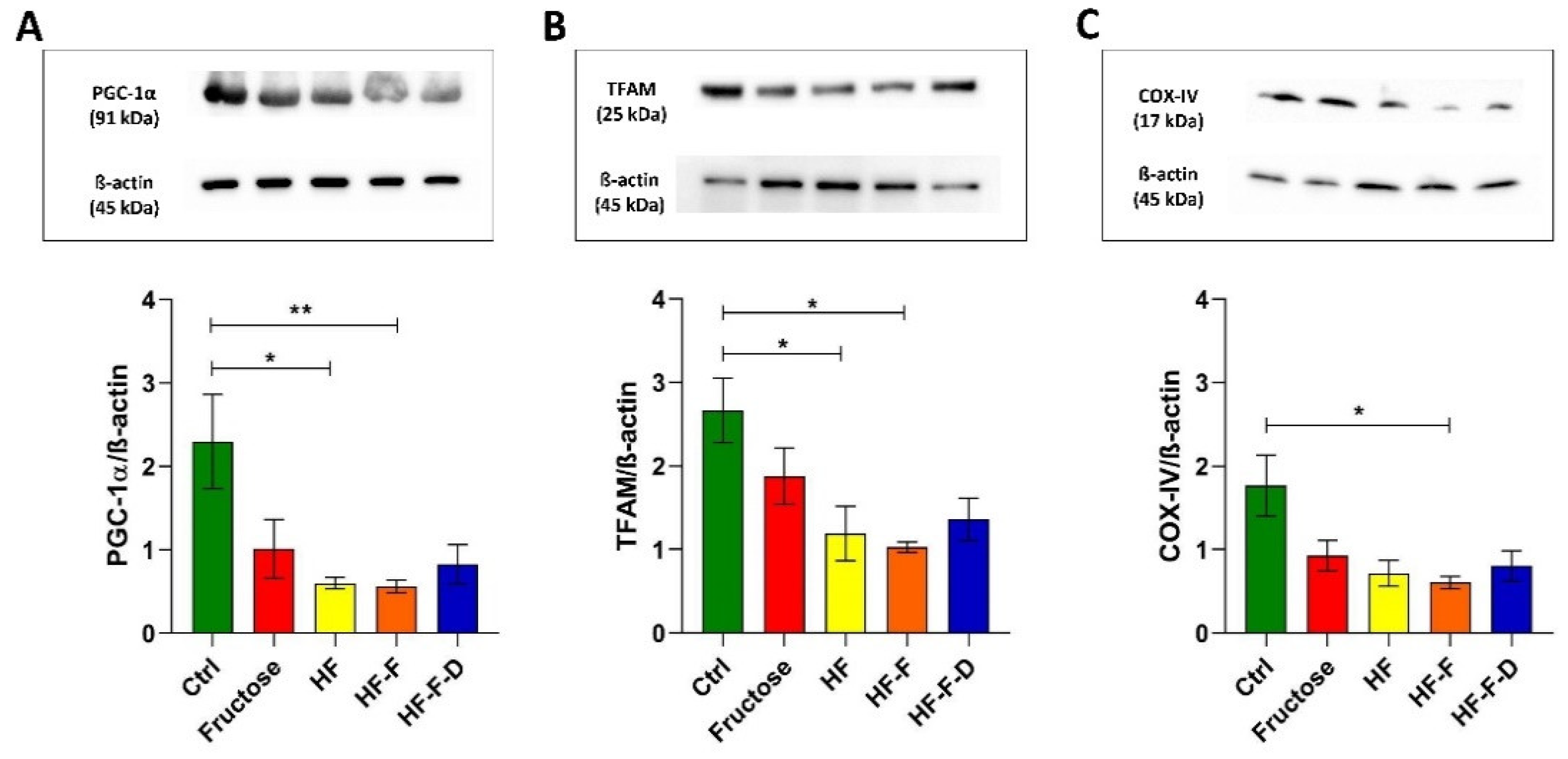 Genes 12 01439 g003 550