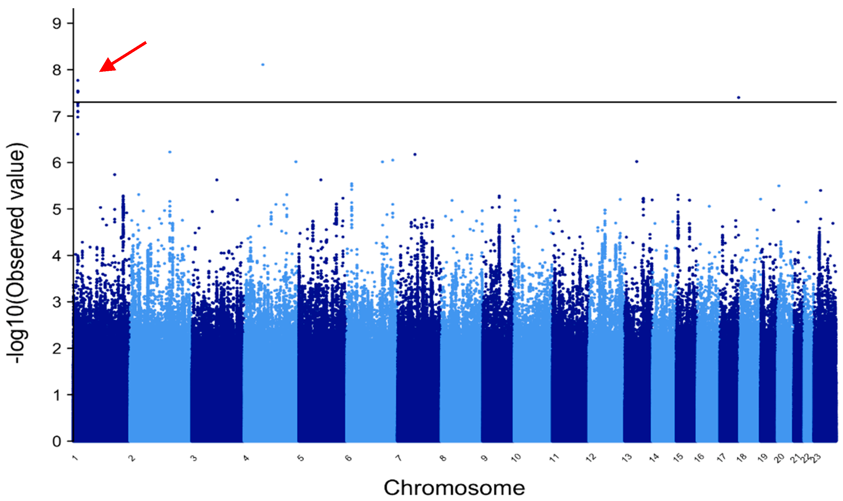 Genes 12 01441 g002 Genes 12 01441 g002