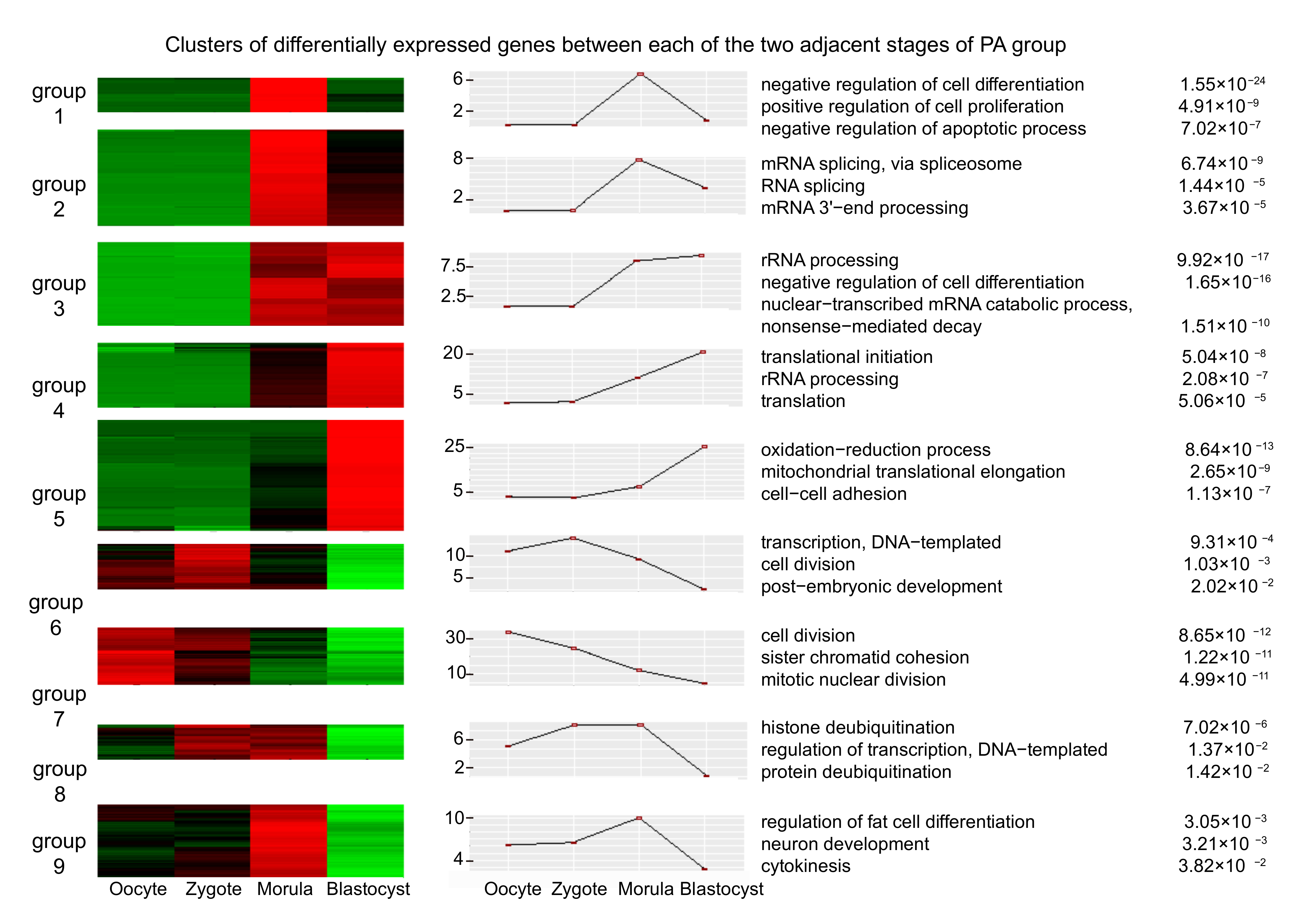 Genes 12 01461 g002 Genes 12 01461 g002