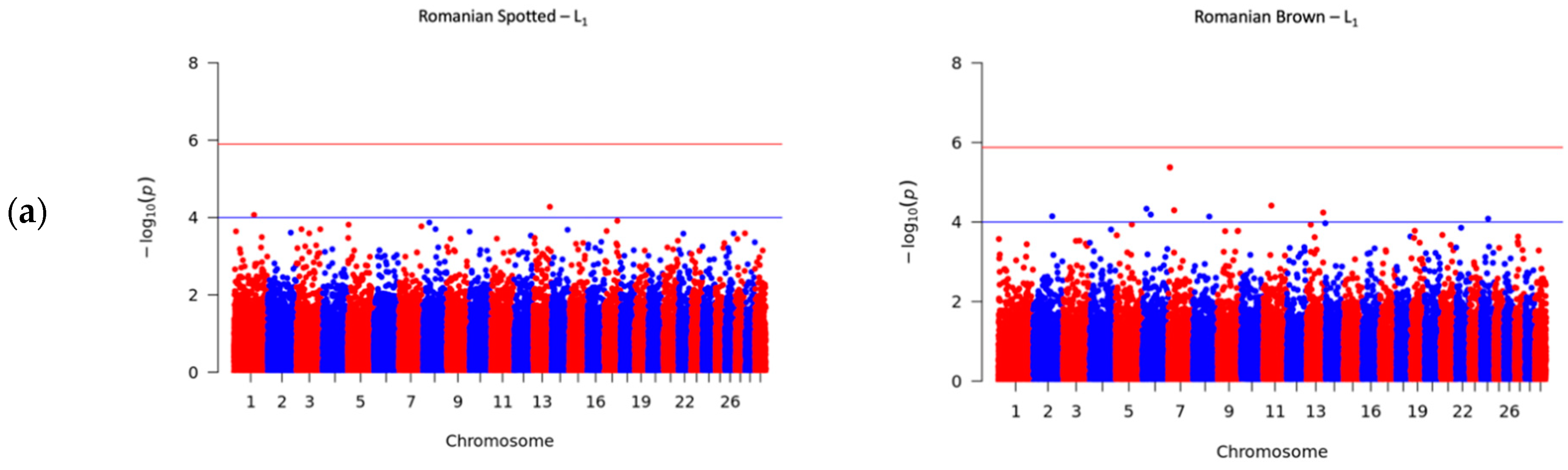 Genes 12 01495 g002a 550