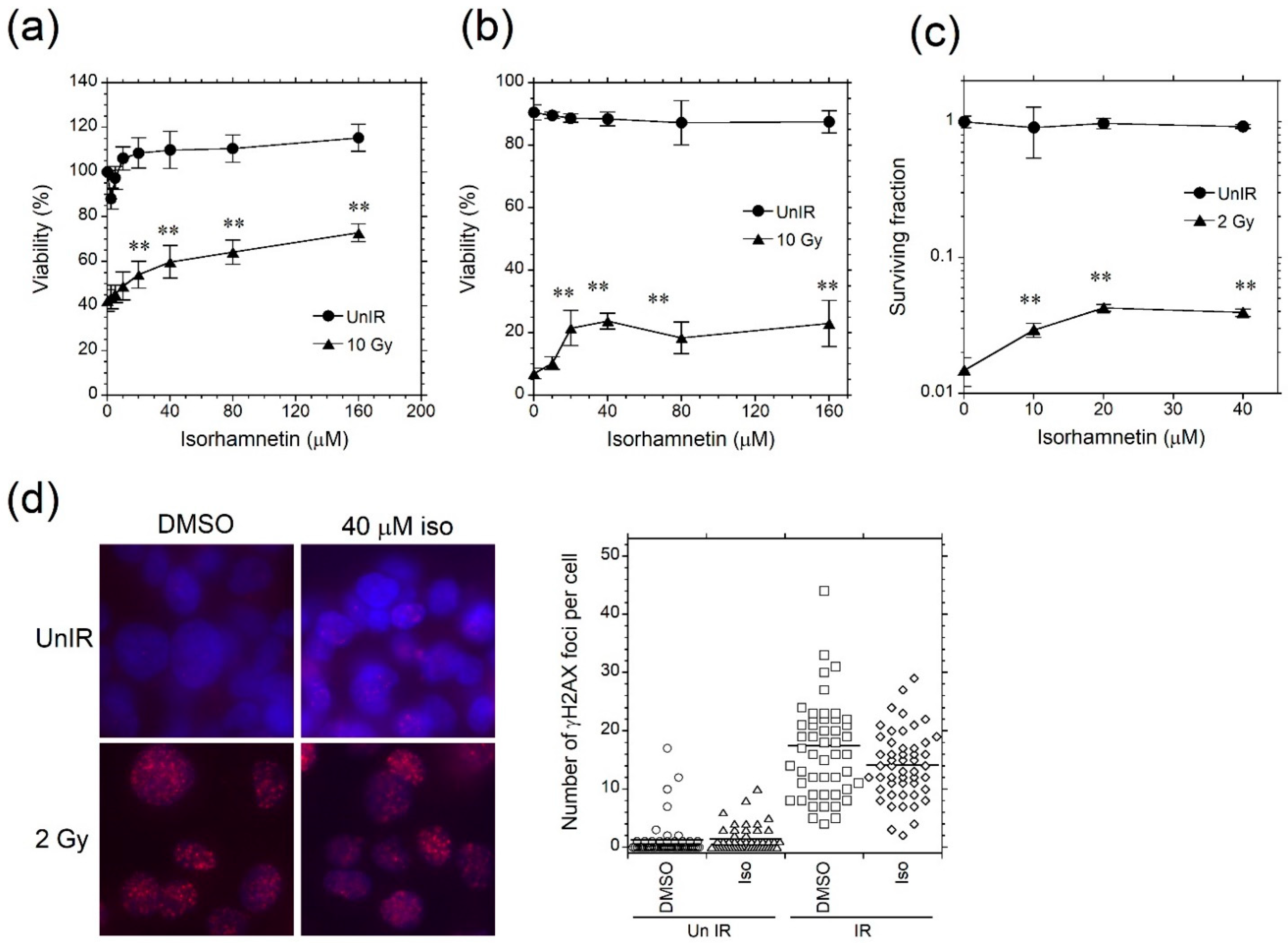 Genes 12 01514 g001 Genes 12 01514 g001