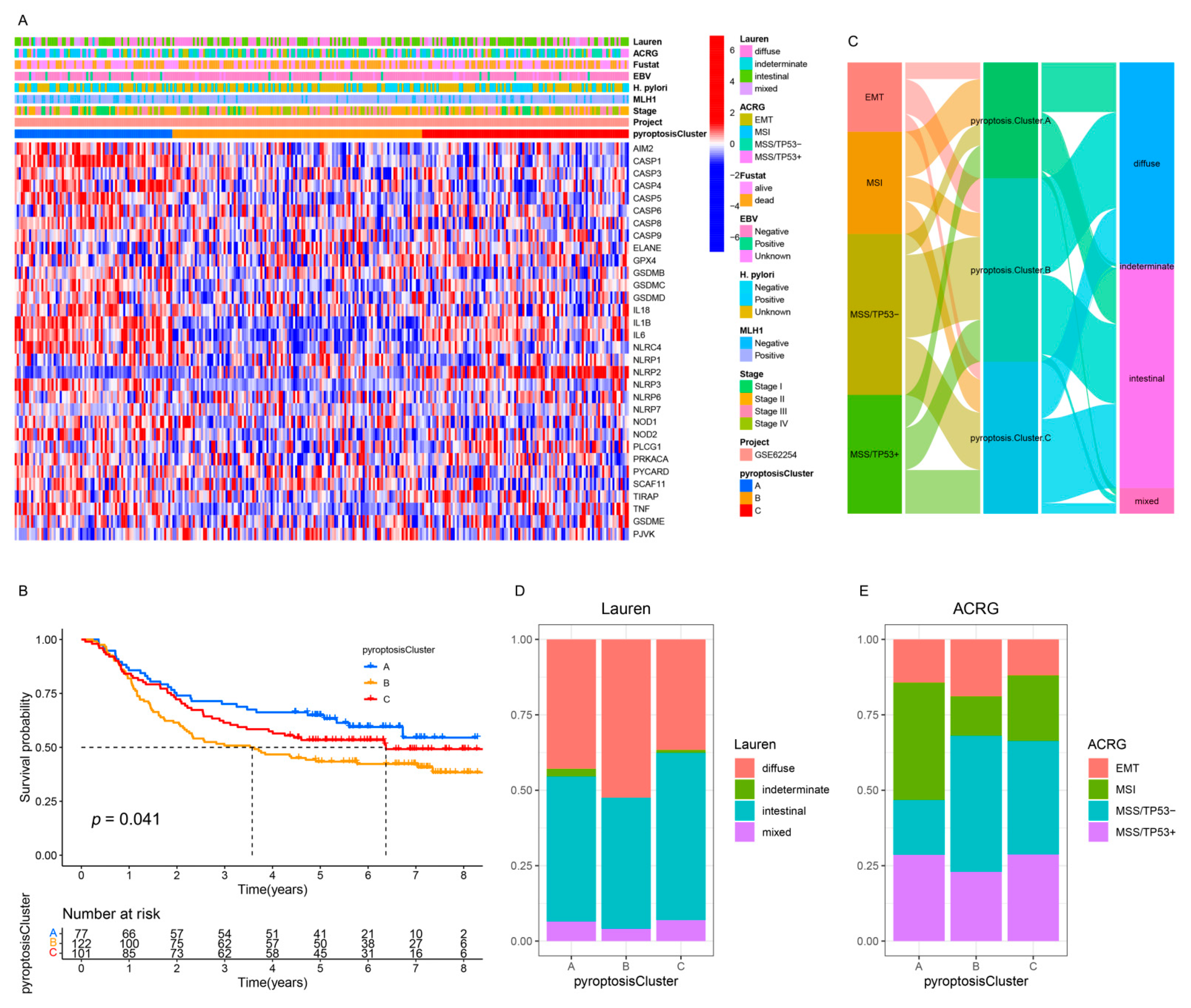 Genes 12 01535 g004