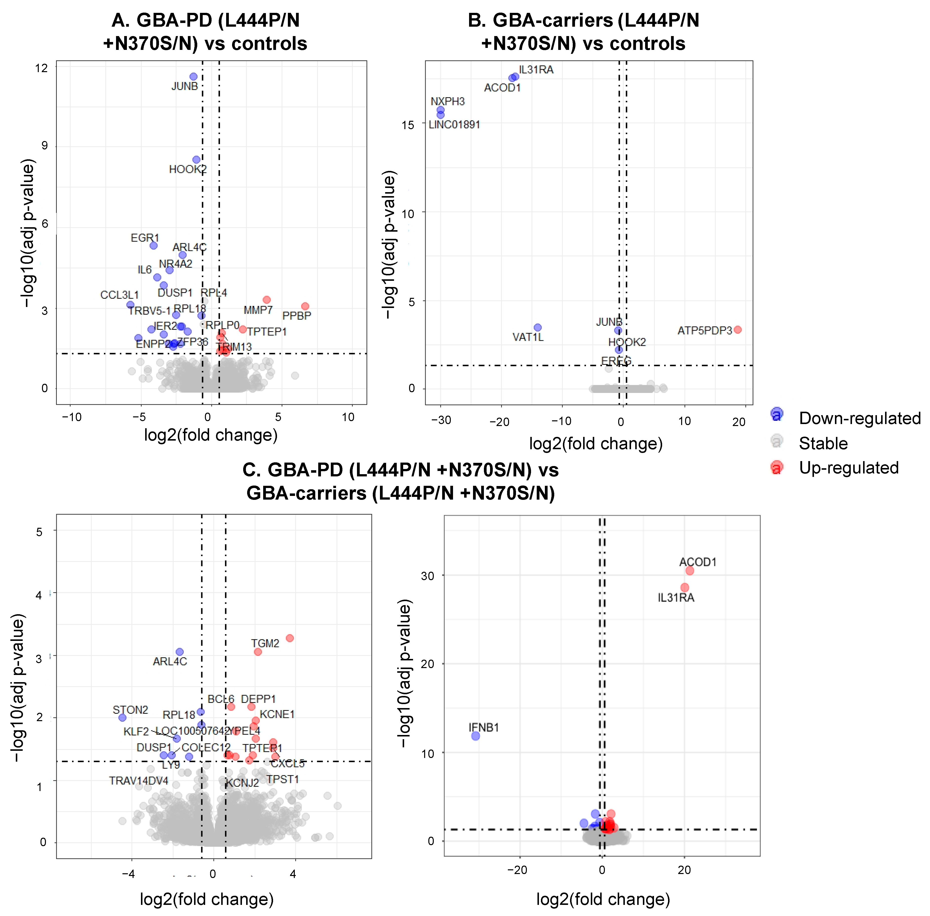 Genes 12 01545 g004 Genes 12 01545 g004