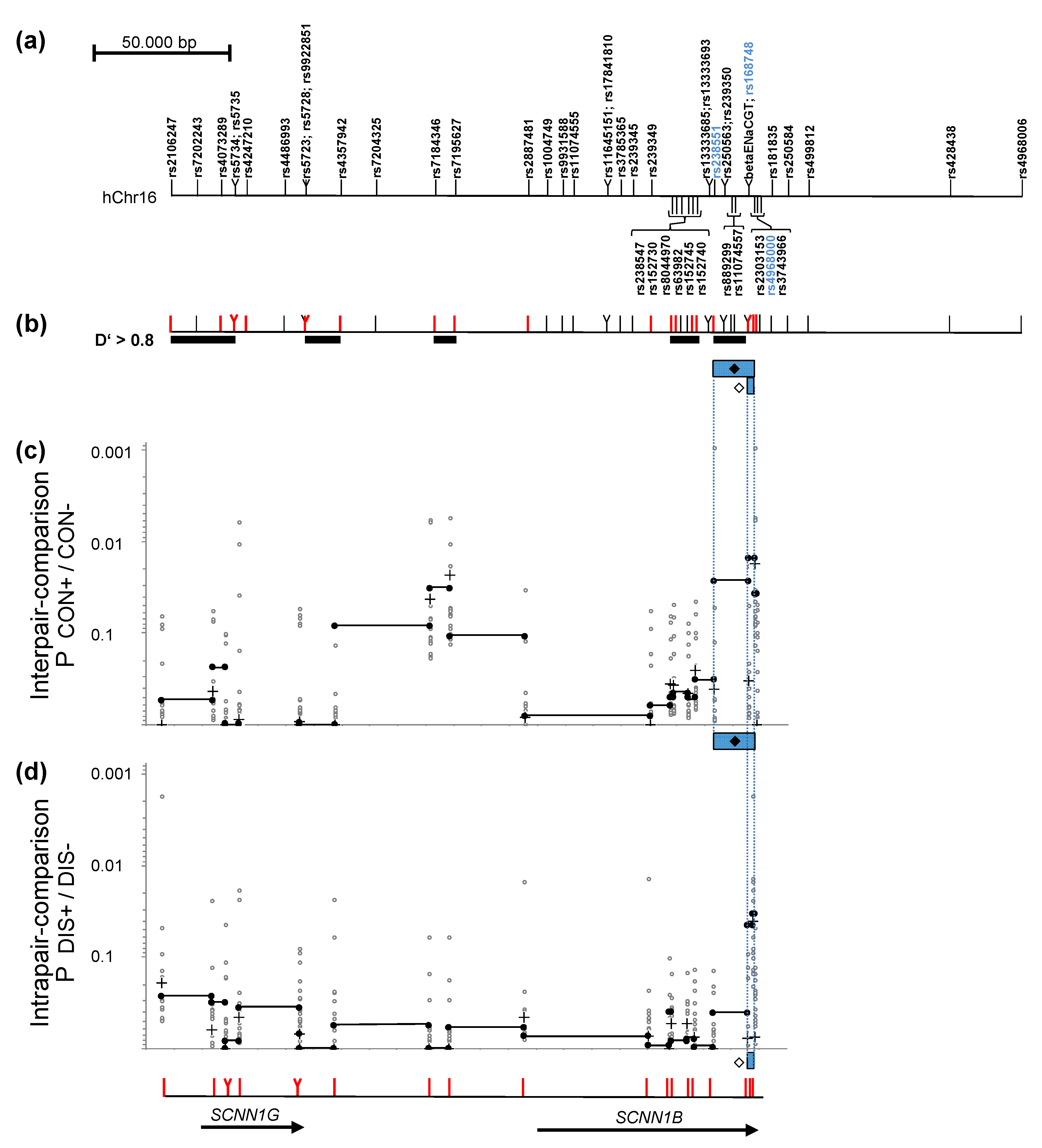 Genes 12 01554 g001 Genes 12 01554 g001