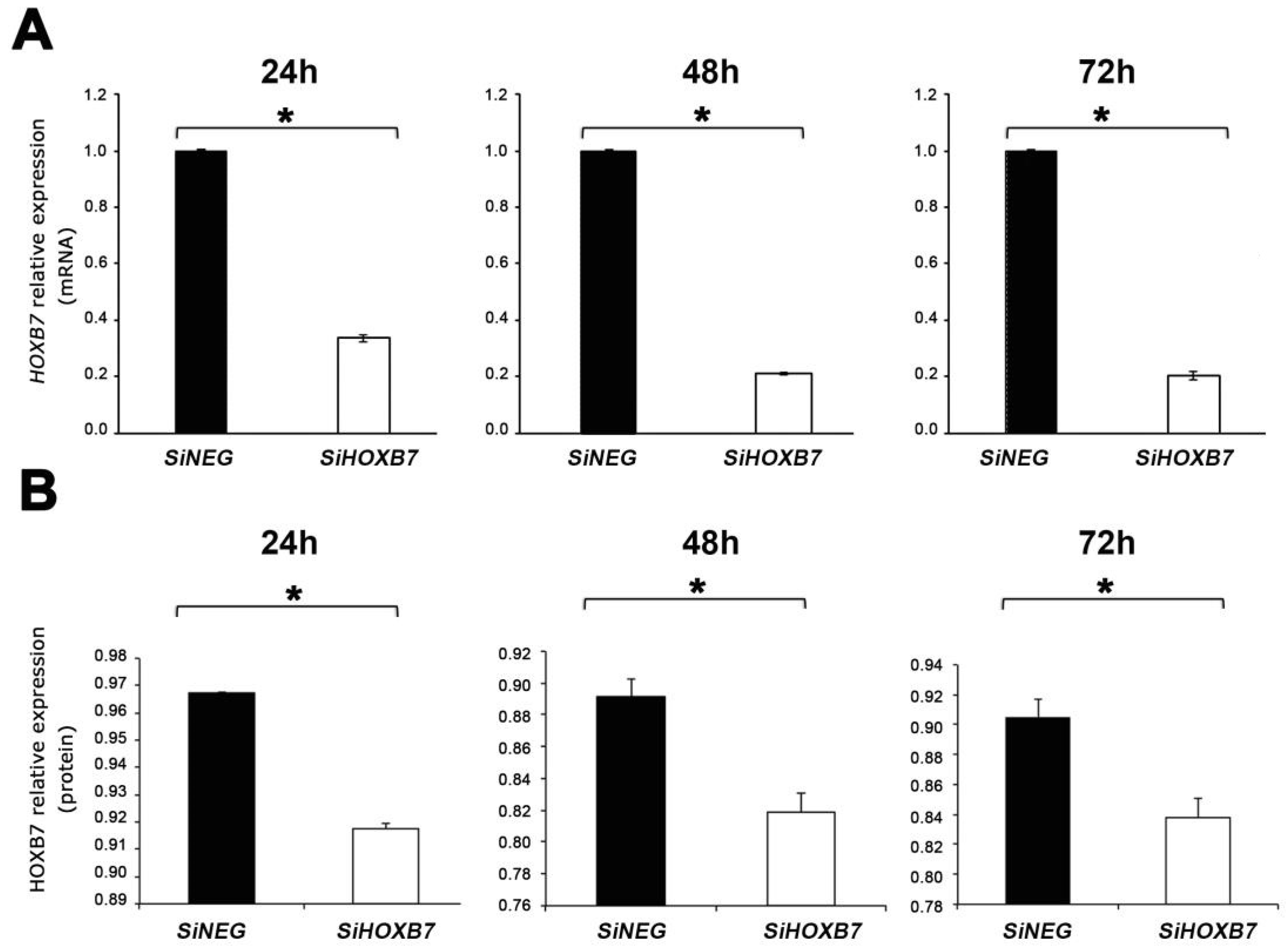 Genes 12 01575 g001 550