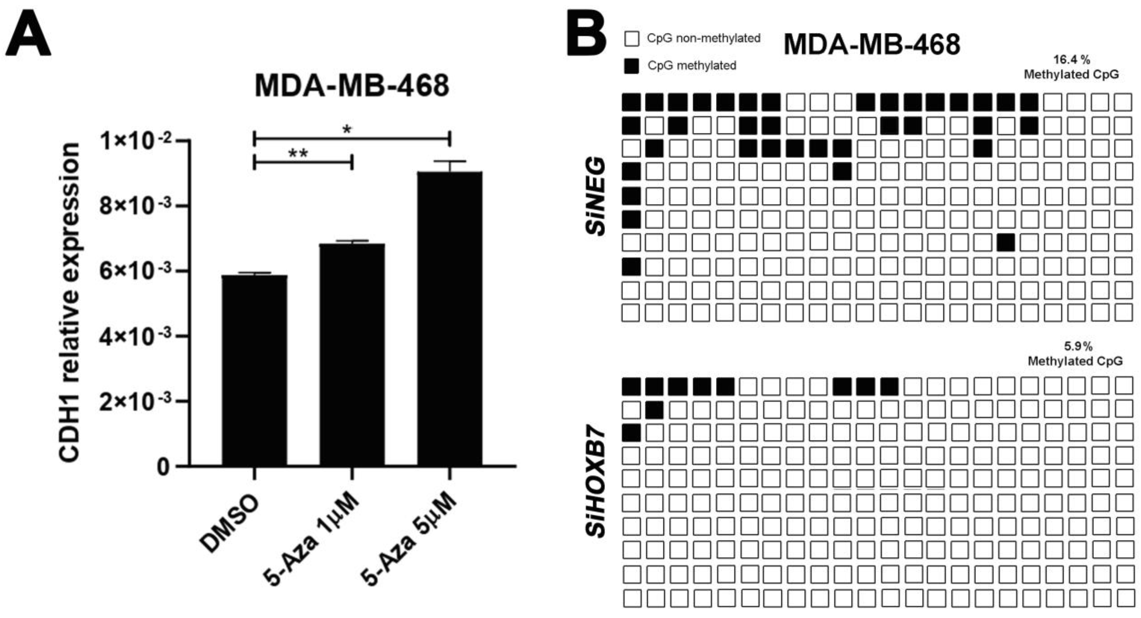 Genes 12 01575 g004 550