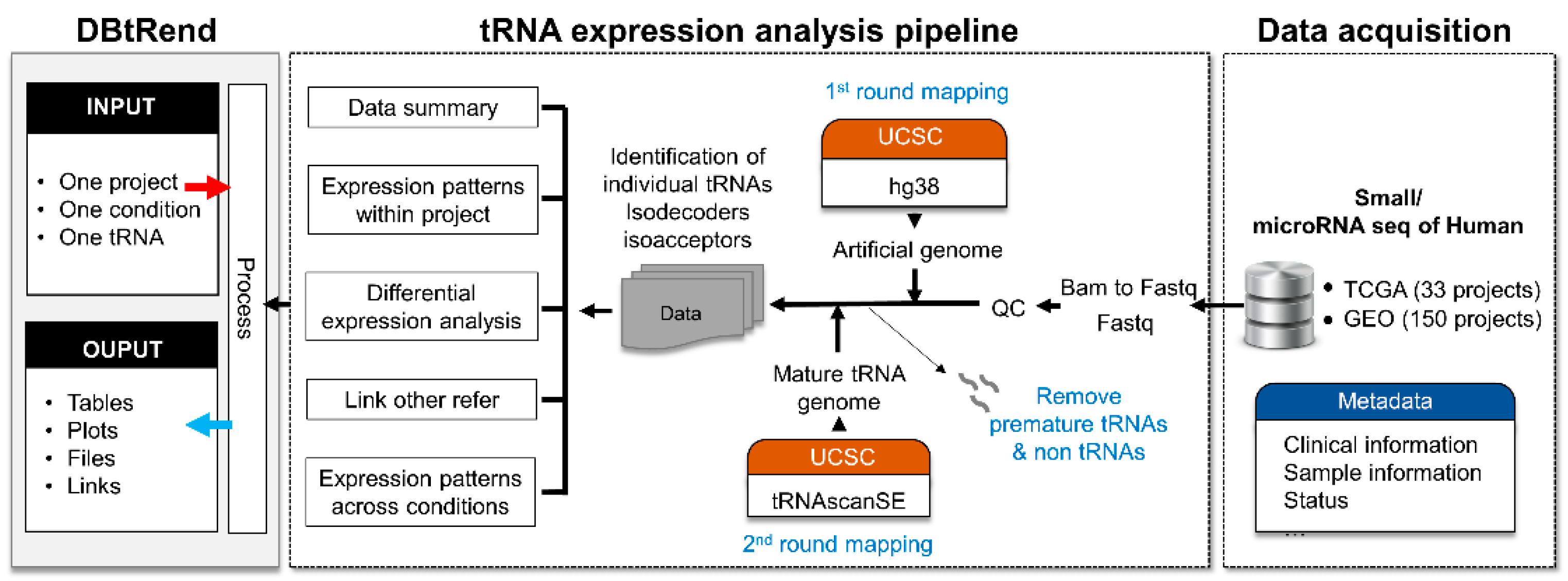Genes 12 01576 g001 Genes 12 01576 g001