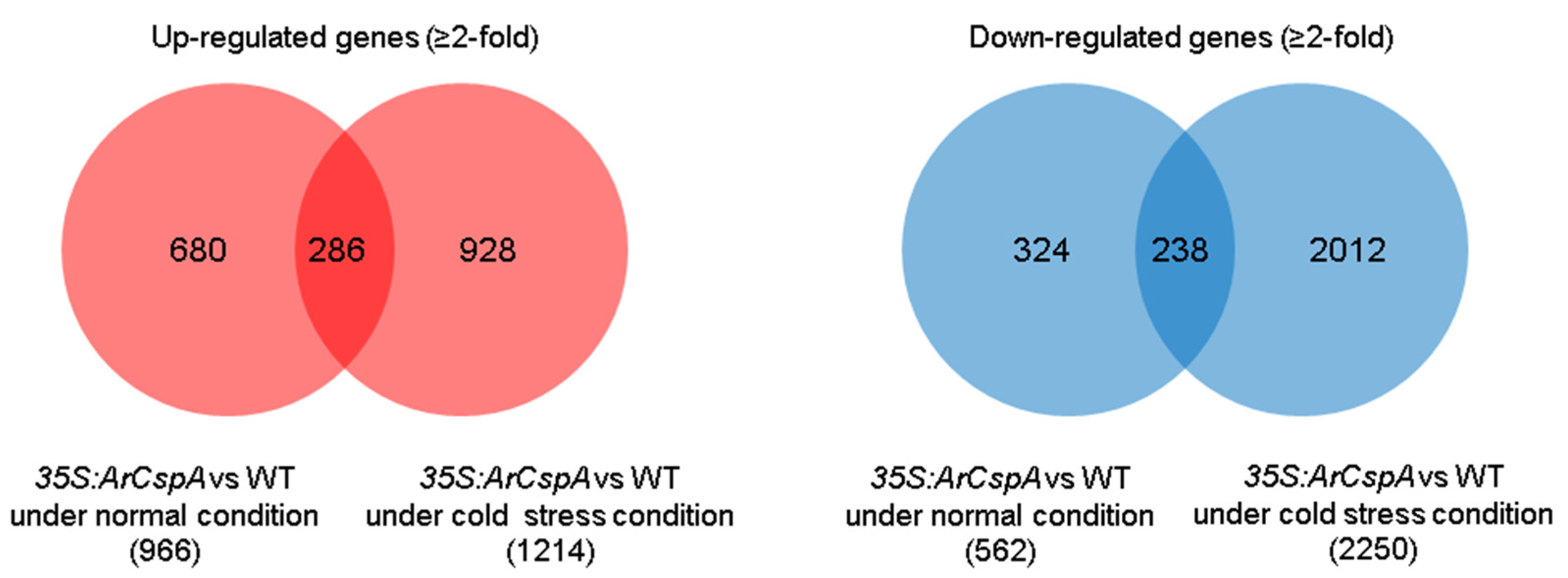 Genes 12 01589 g004