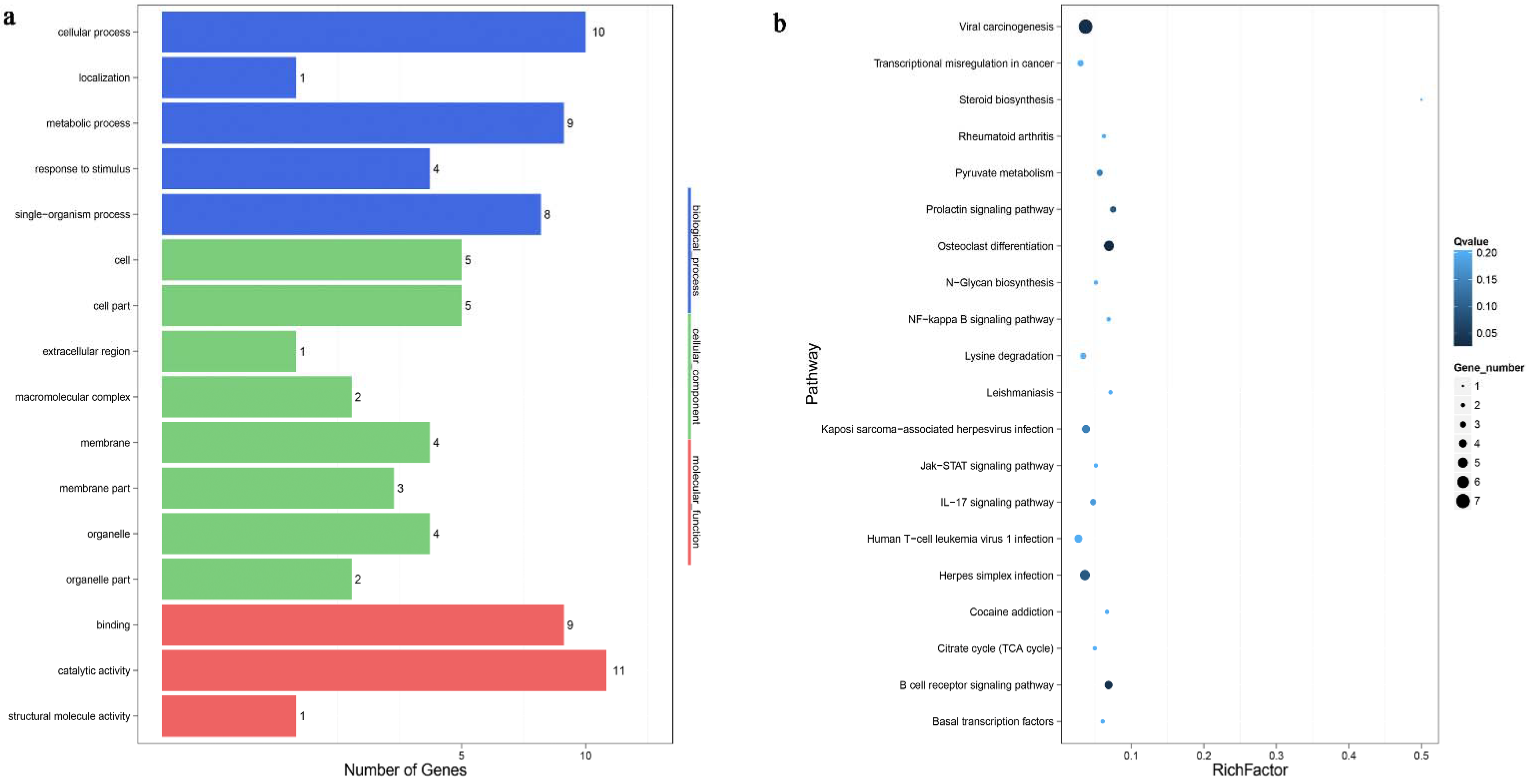 Genes 12 01591 g009