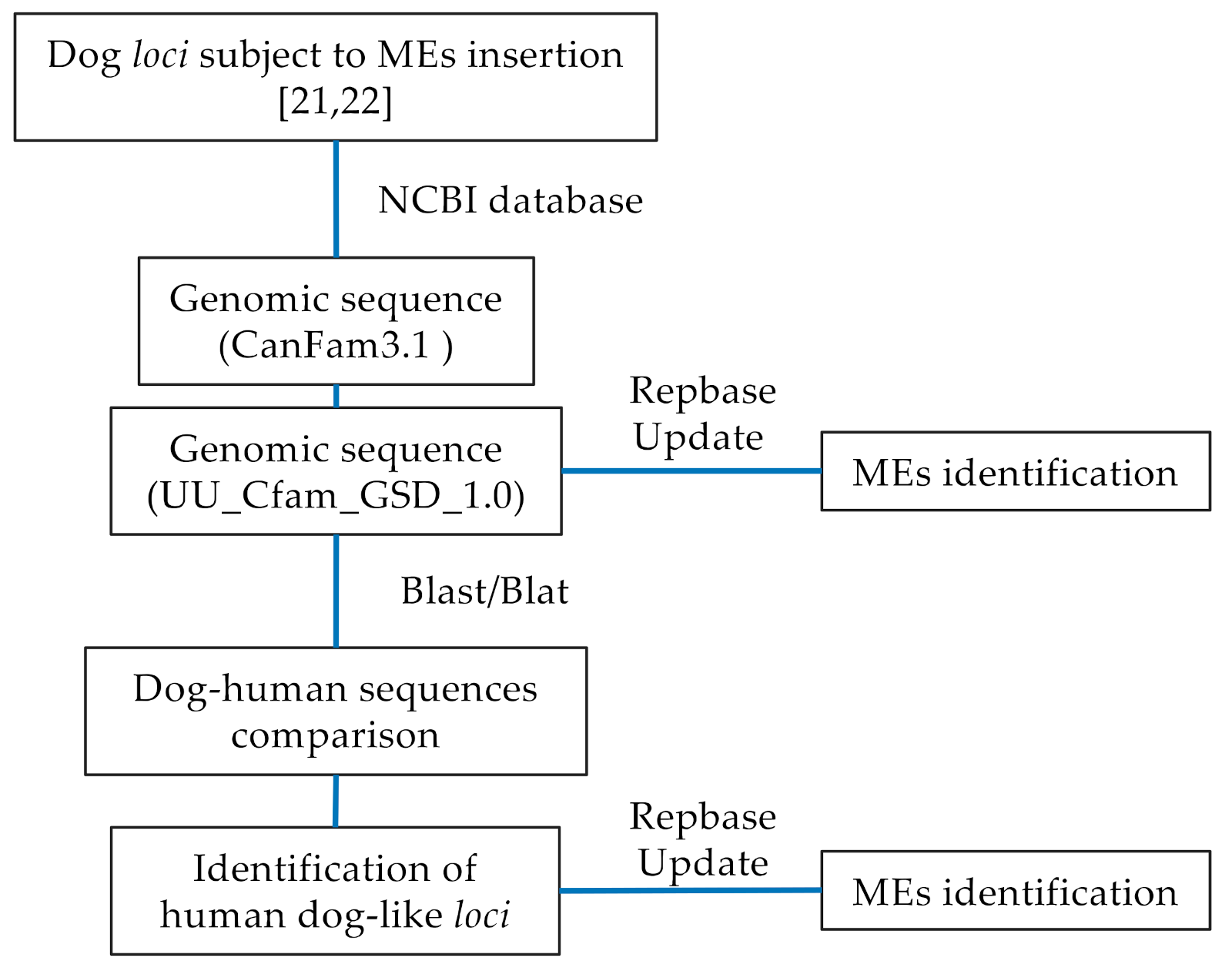 Genes 12 01605 g002