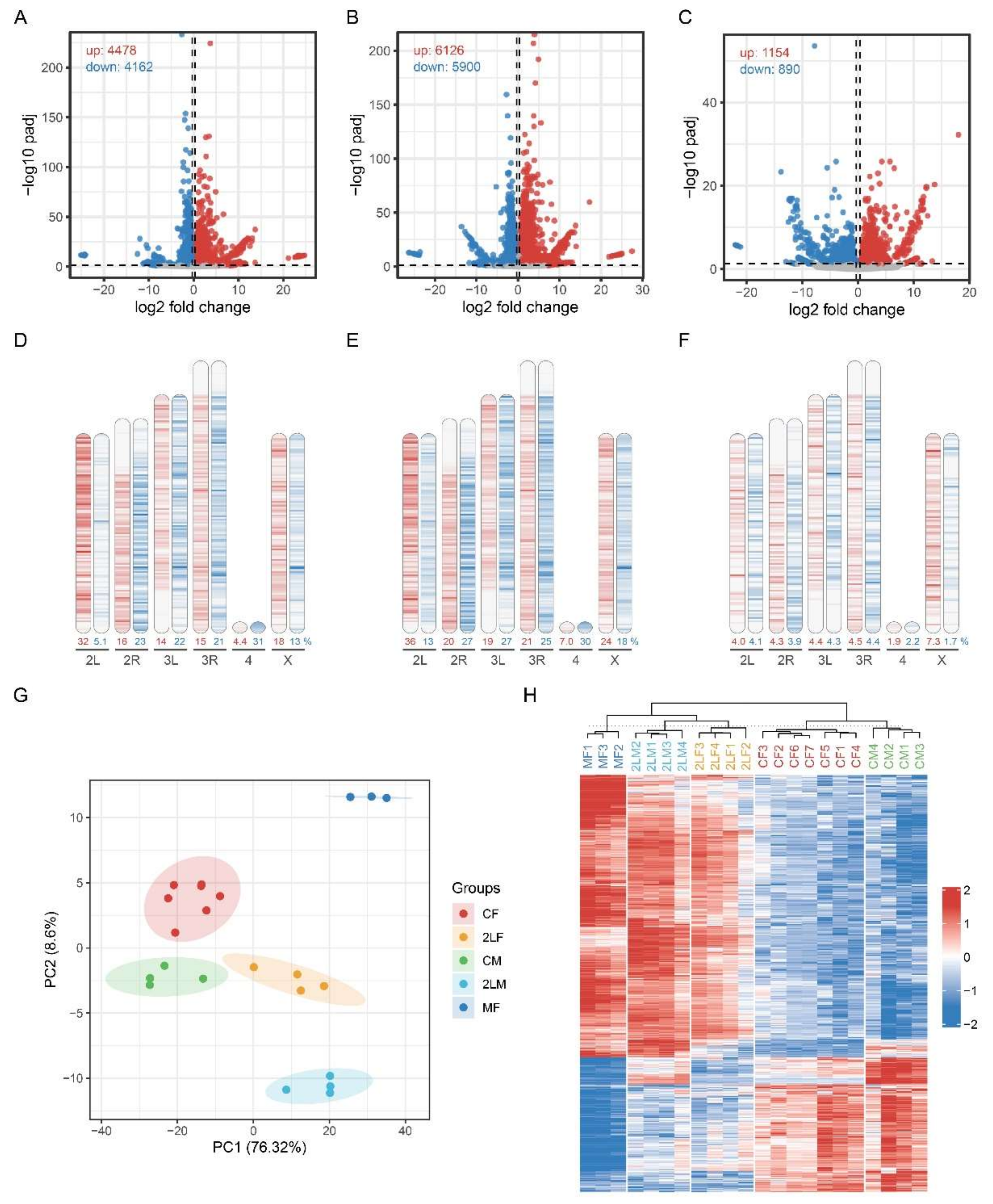 Genes 12 01606 g001 Genes 12 01606 g001