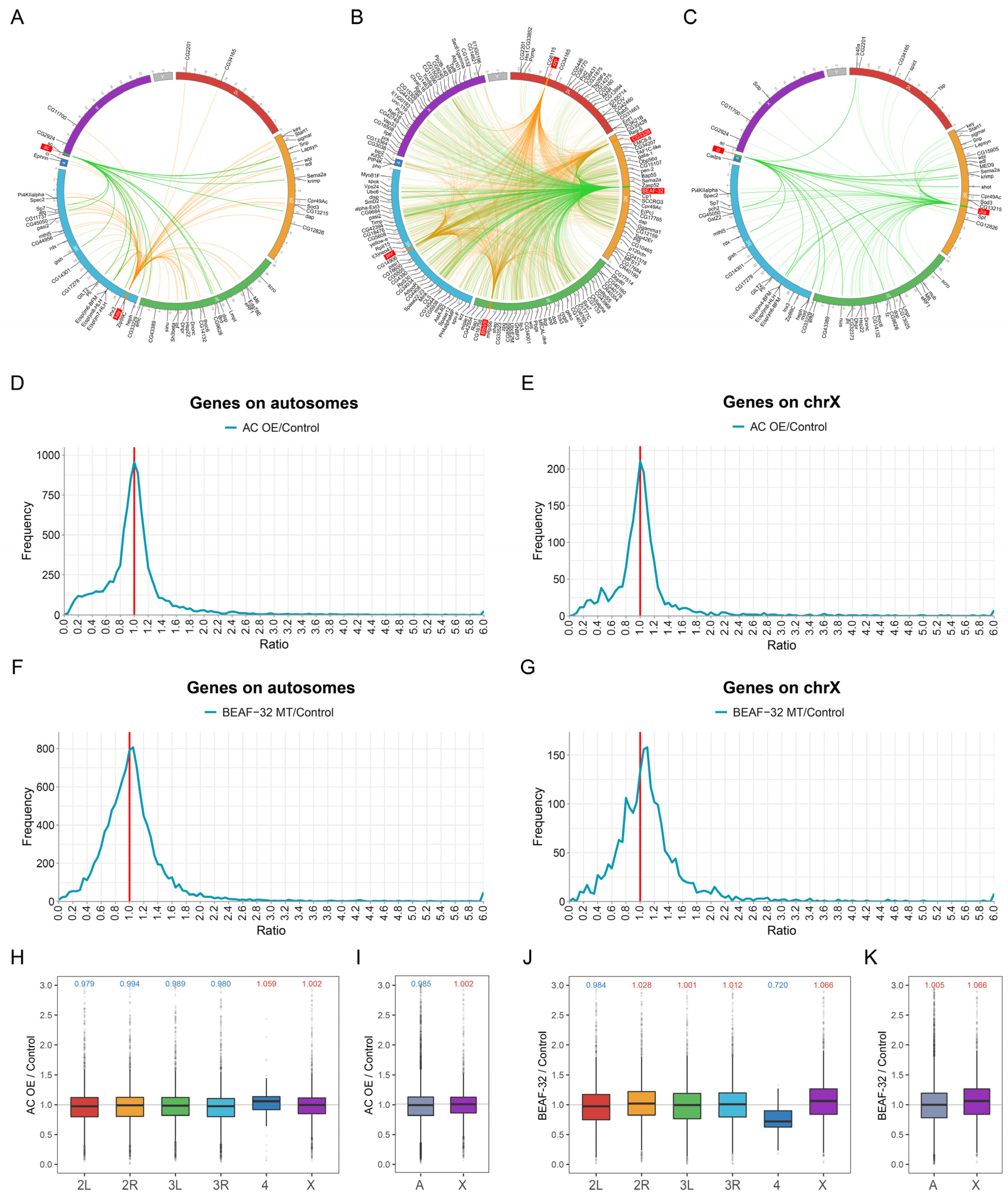 Genes 12 01606 g004 Genes 12 01606 g004