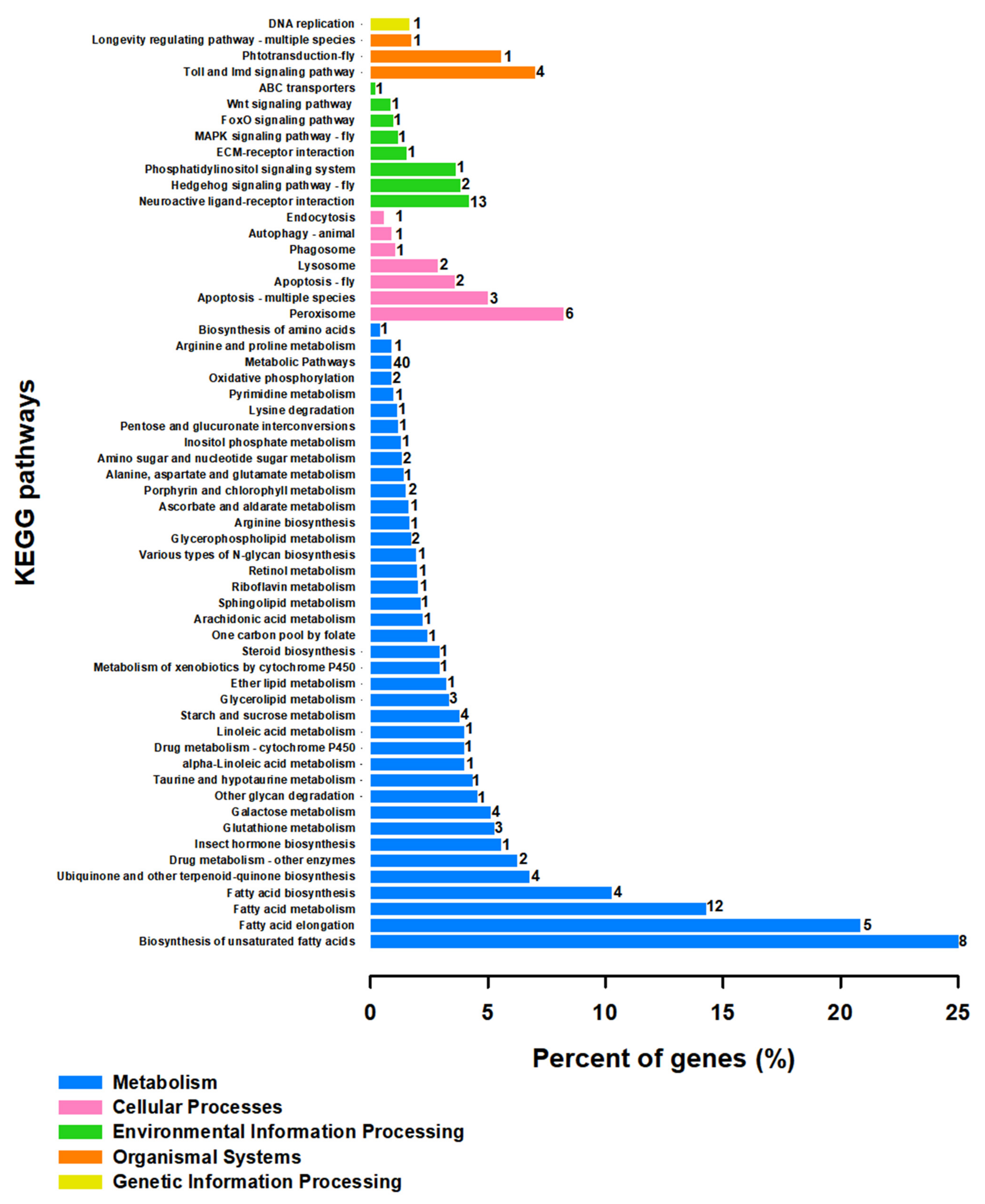 Genes 12 01610 g004
