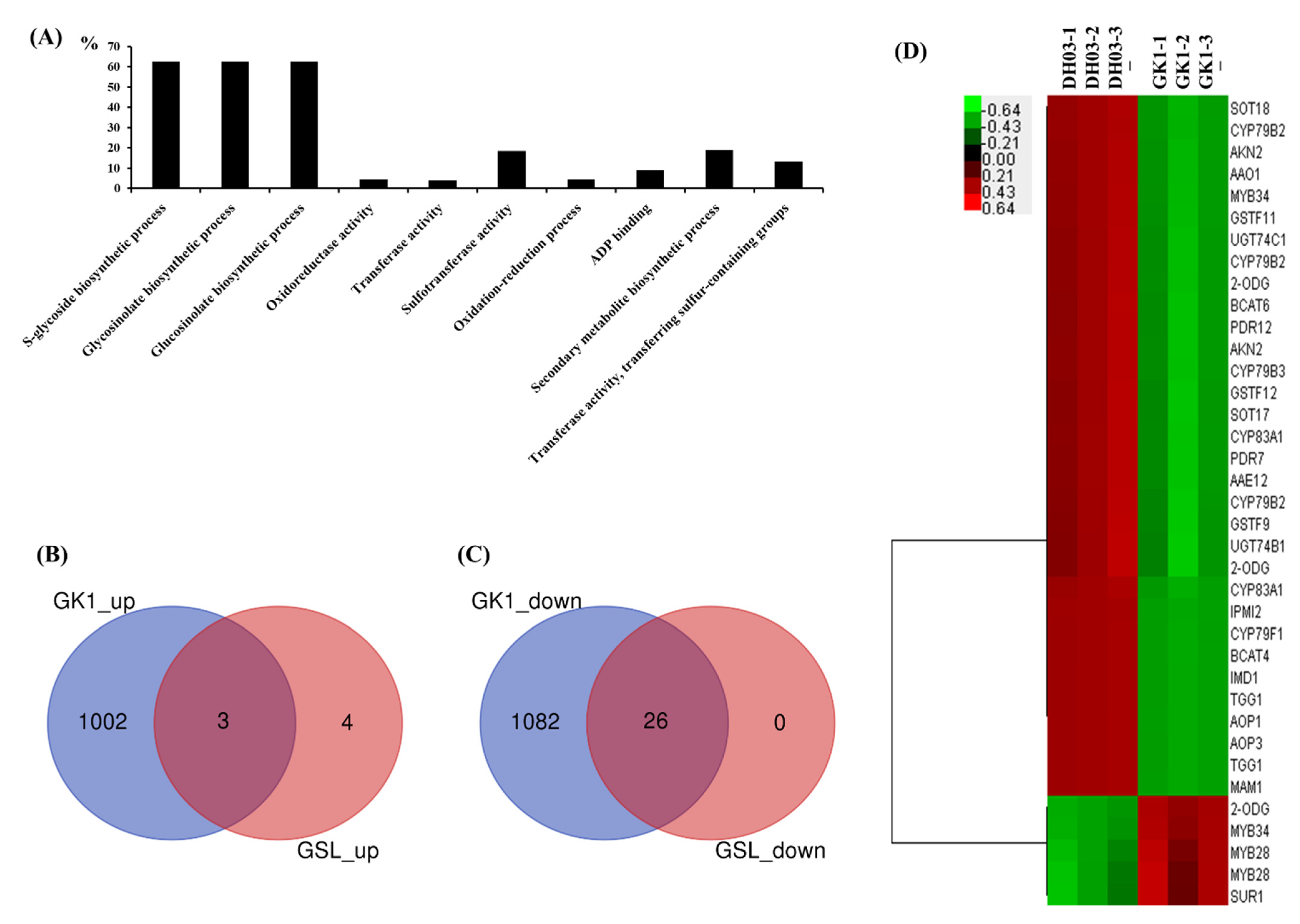 Genes 12 01664 g004