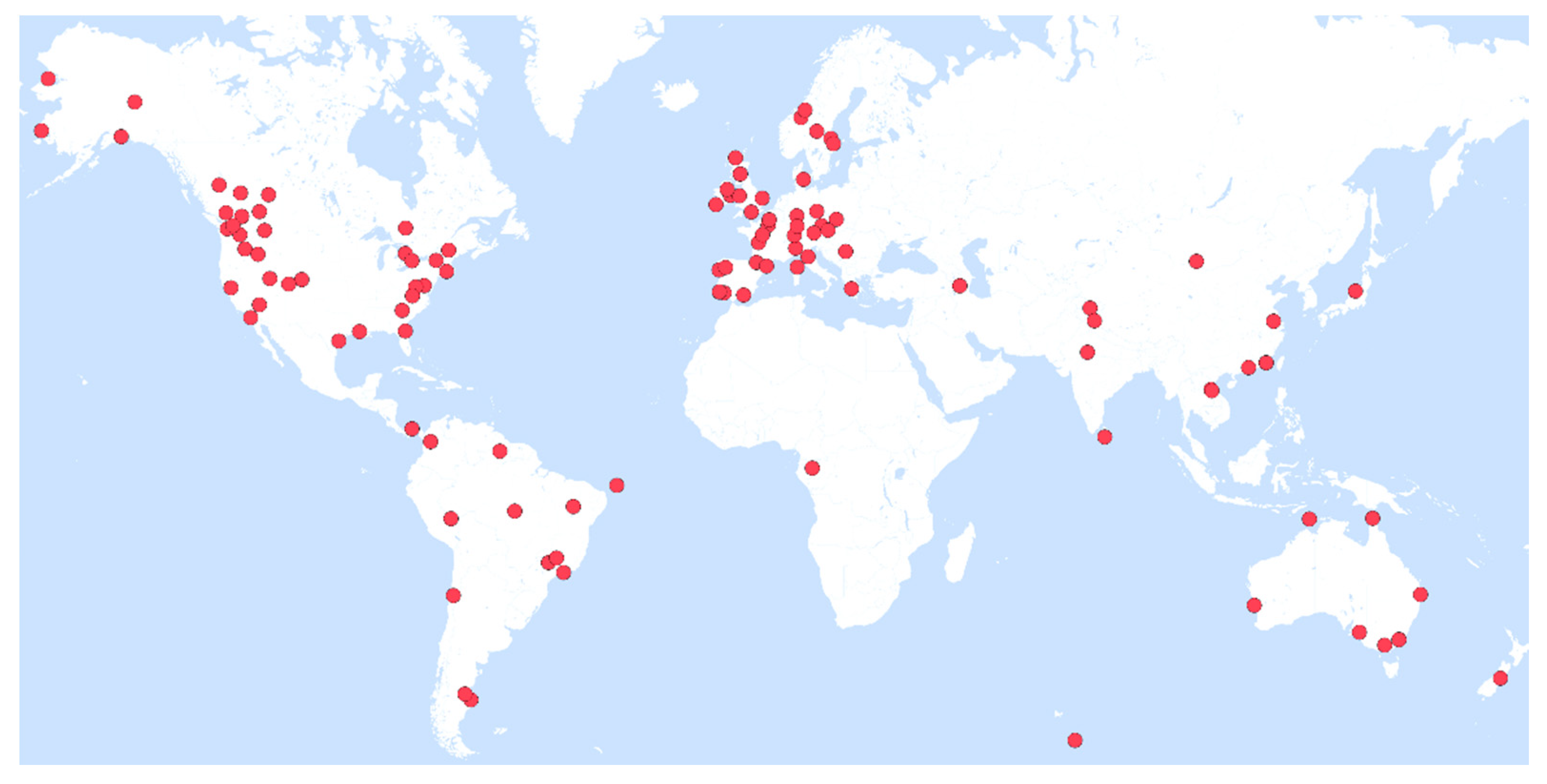 Genes 12 01672 g002 Genes 12 01672 g002
